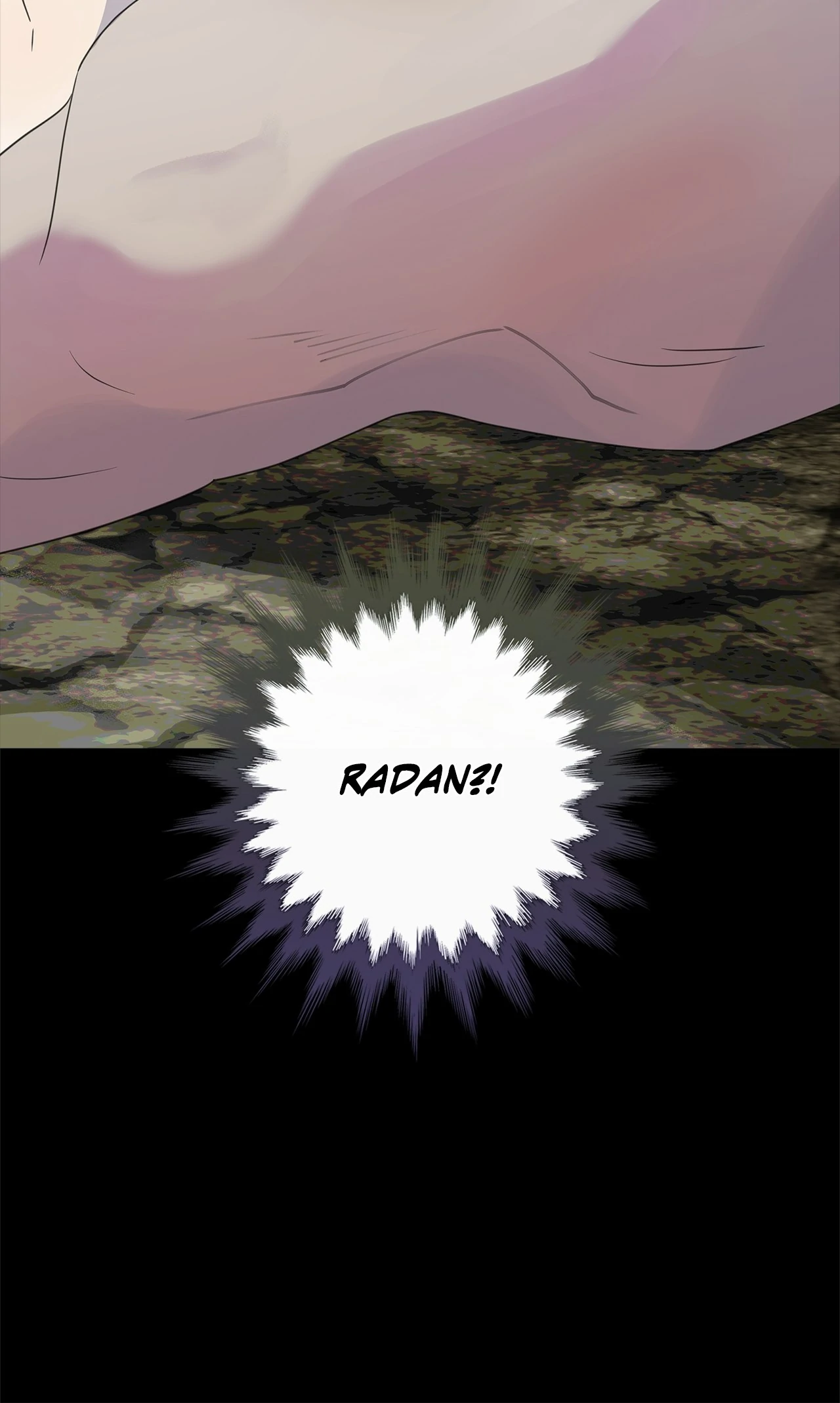 Bloody Moon Chapter 14 - Page 38