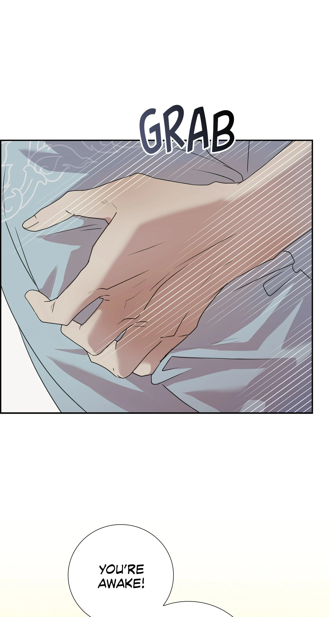 Bloody Moon Chapter 14 - Page 61