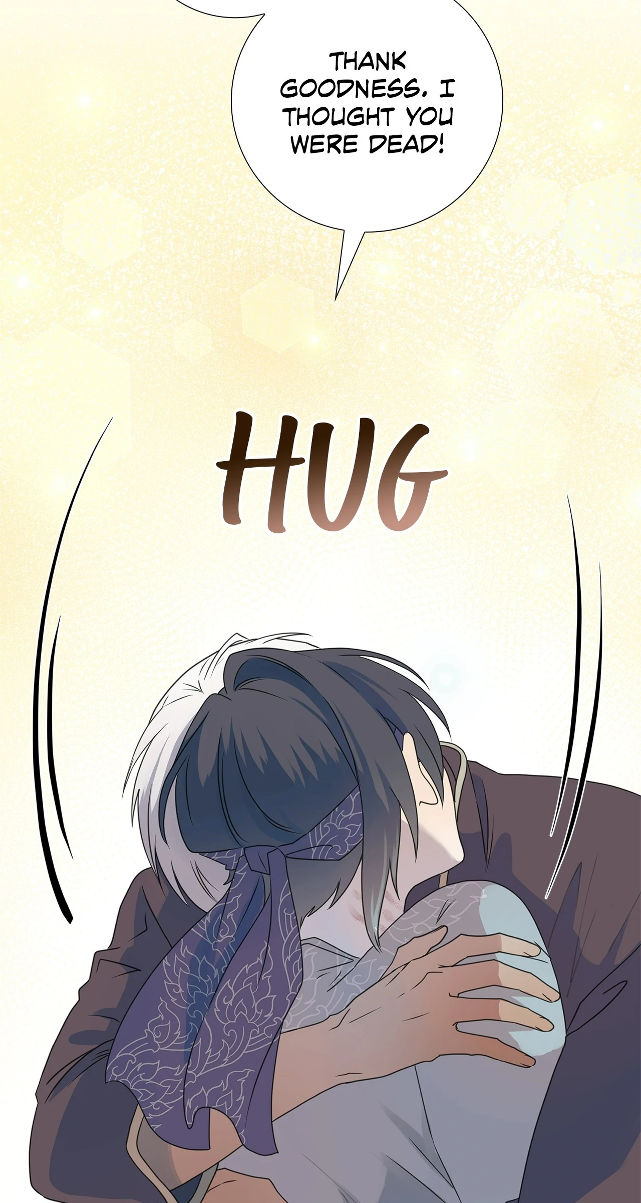 Bloody Moon Chapter 14 - Page 62