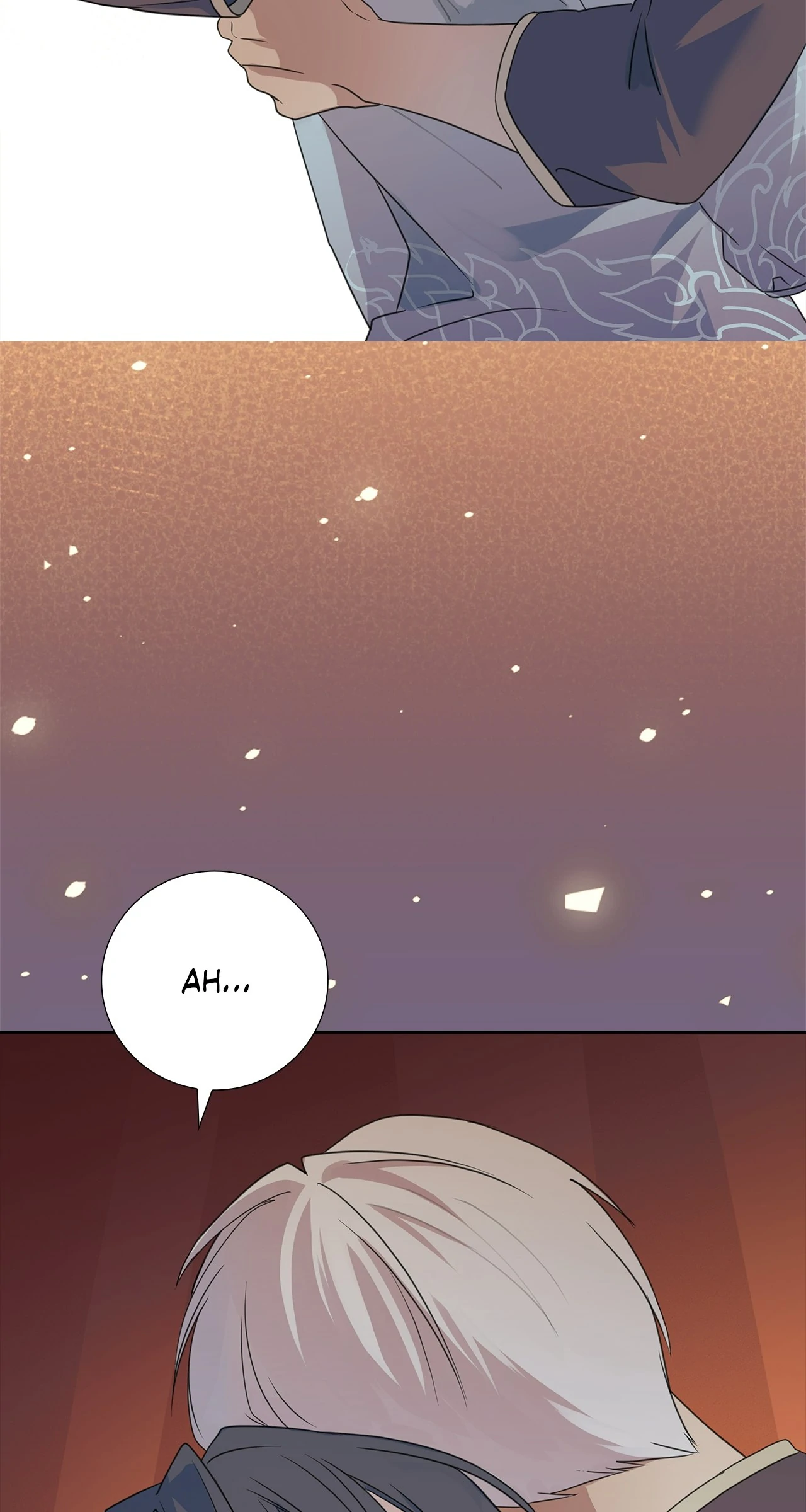 Bloody Moon Chapter 14 - Page 63