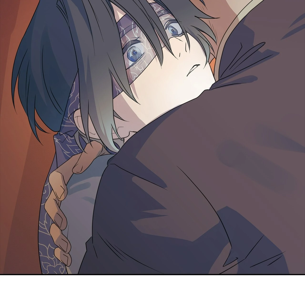 Bloody Moon Chapter 14 - Page 64