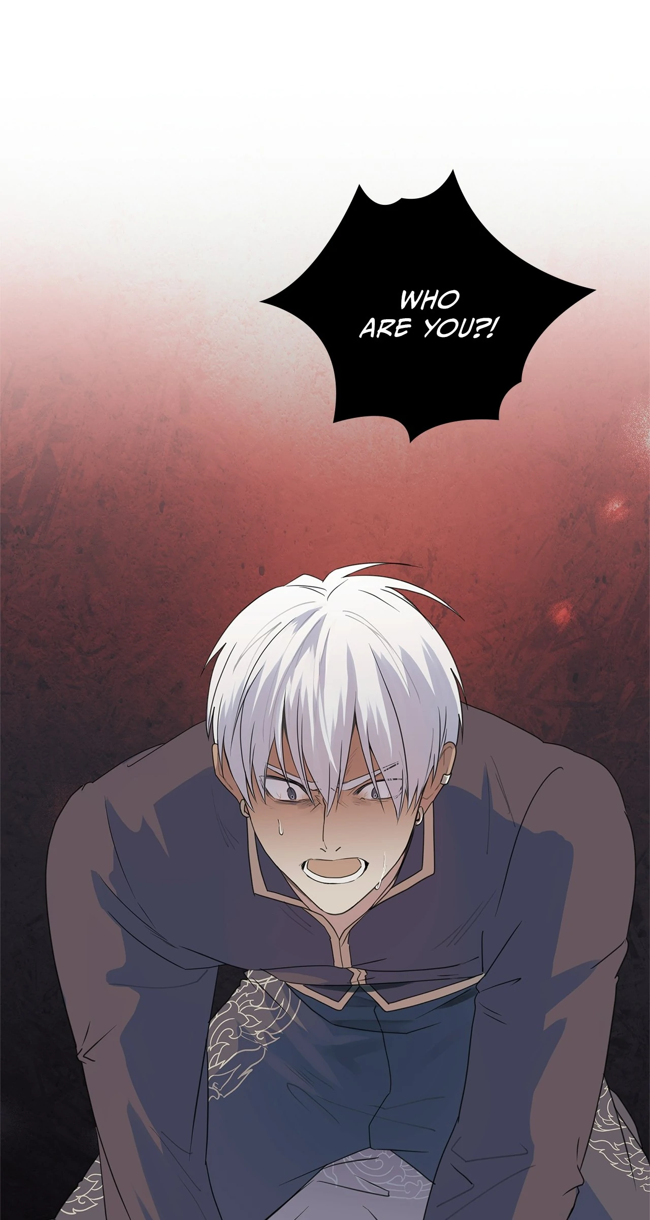 Bloody Moon Chapter 14 - Page 65