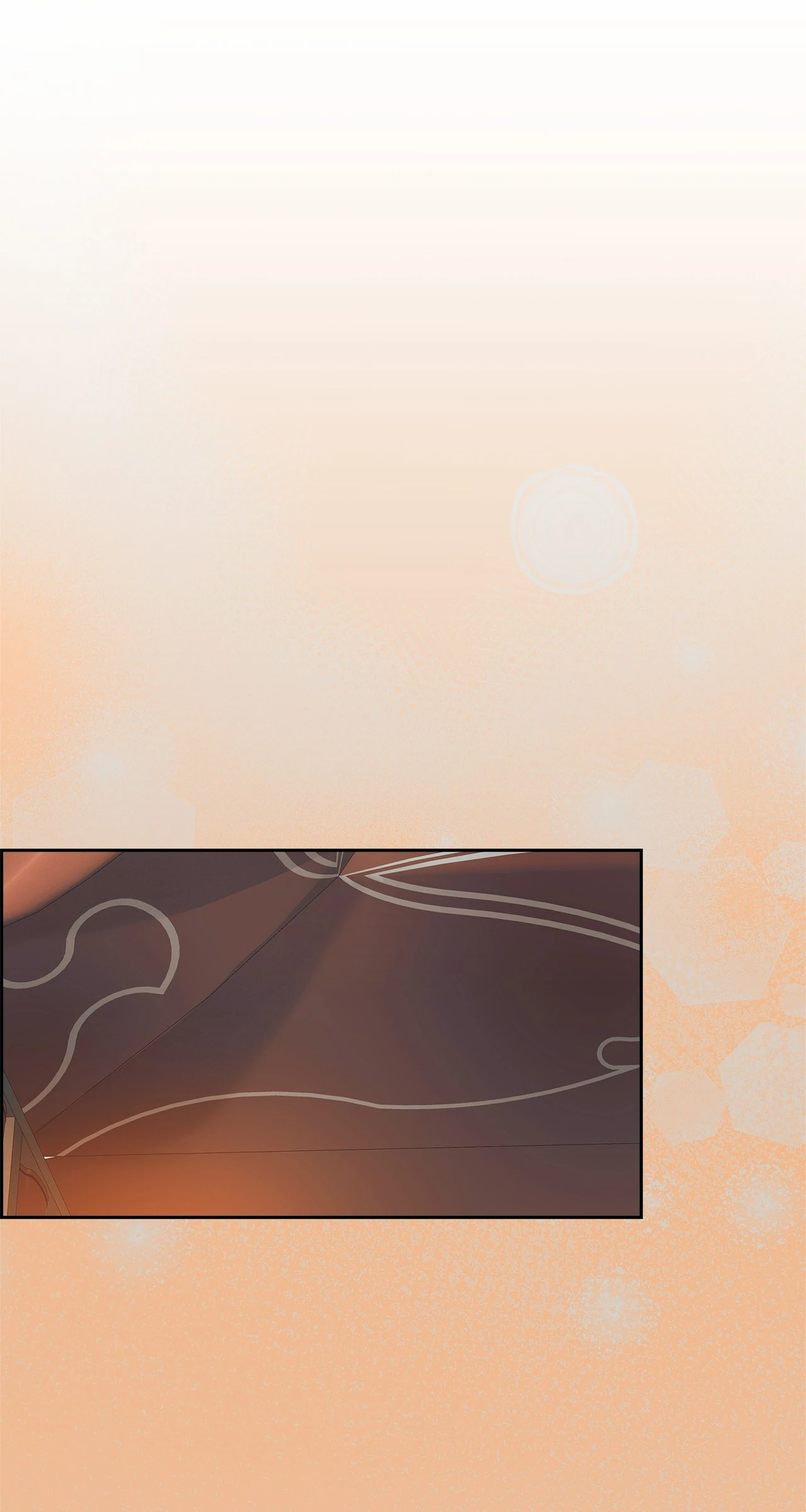 Bloody Moon Chapter 14 - Page 74
