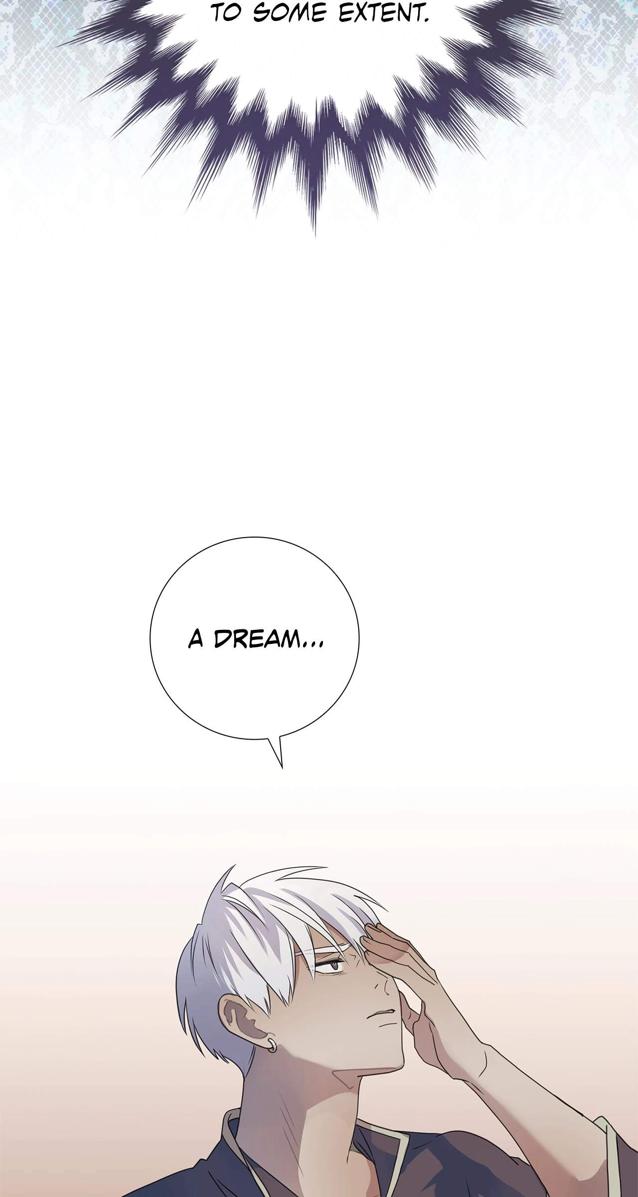 Bloody Moon Chapter 14 - Page 87