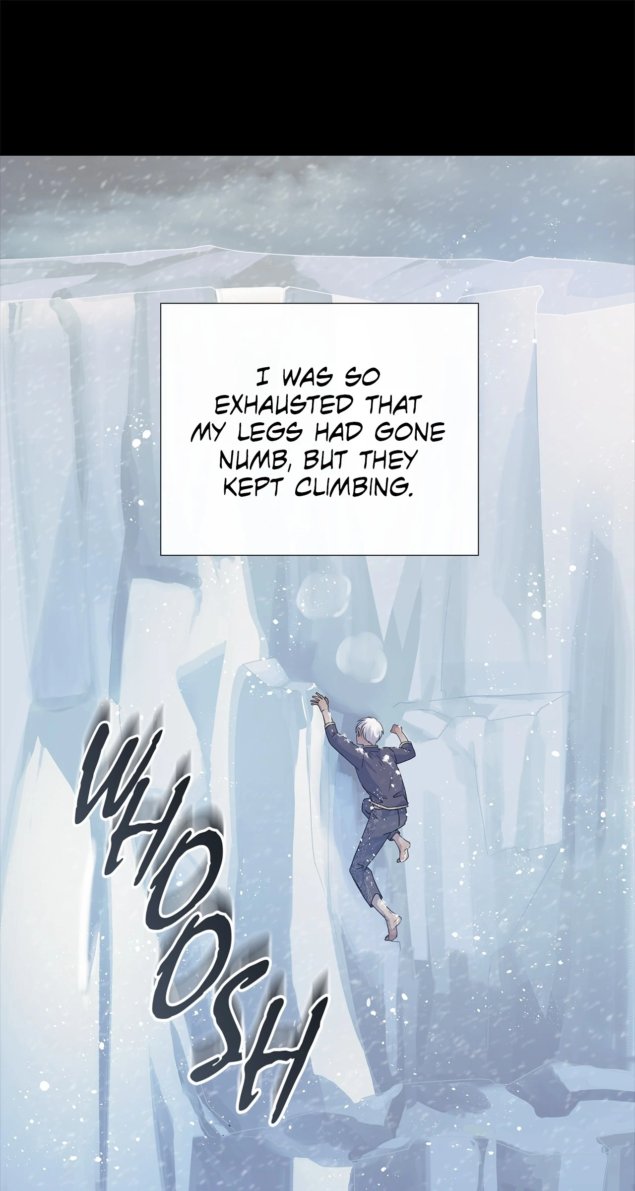 Bloody Moon Chapter 14 - Page 10