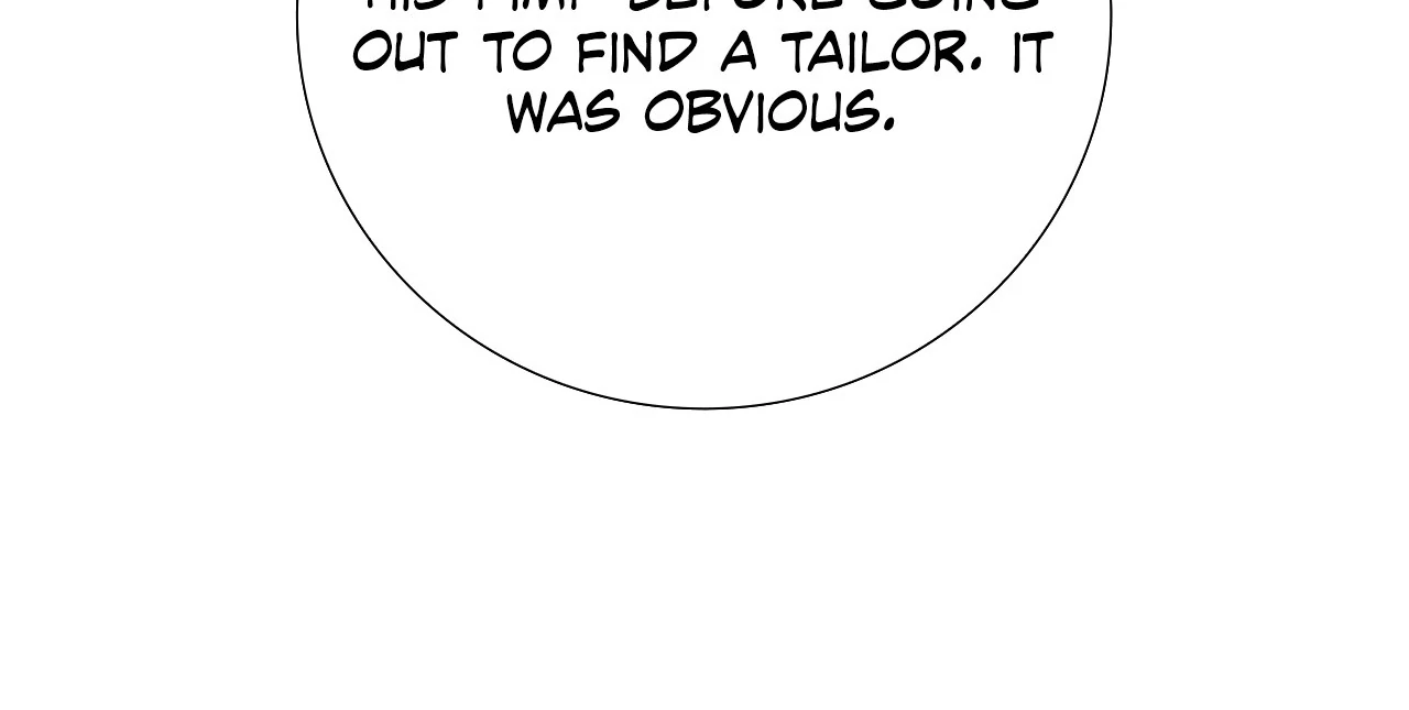 Bloody Moon Chapter 14 - Page 99