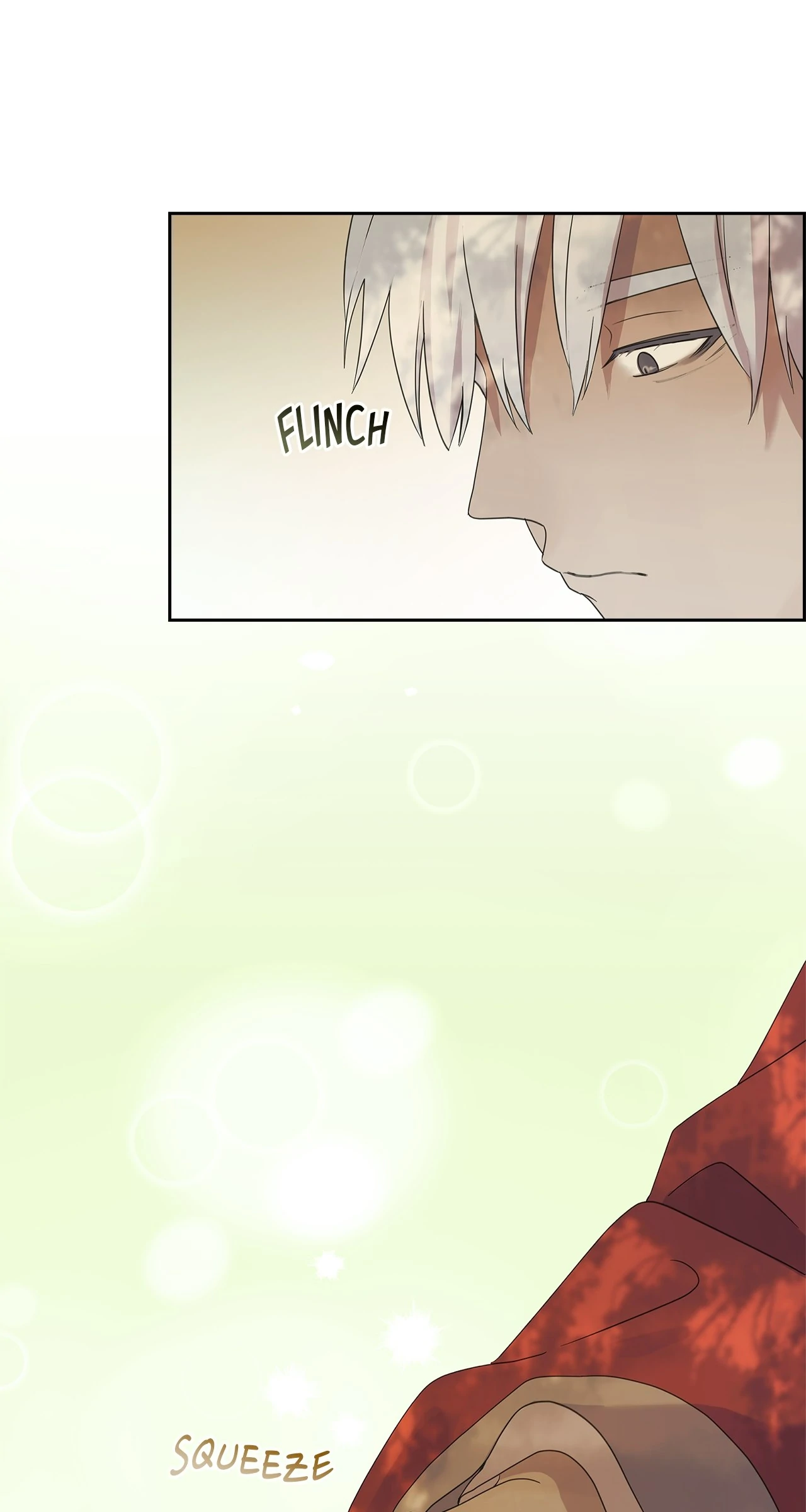 Bloody Moon Chapter 15 - Page 15