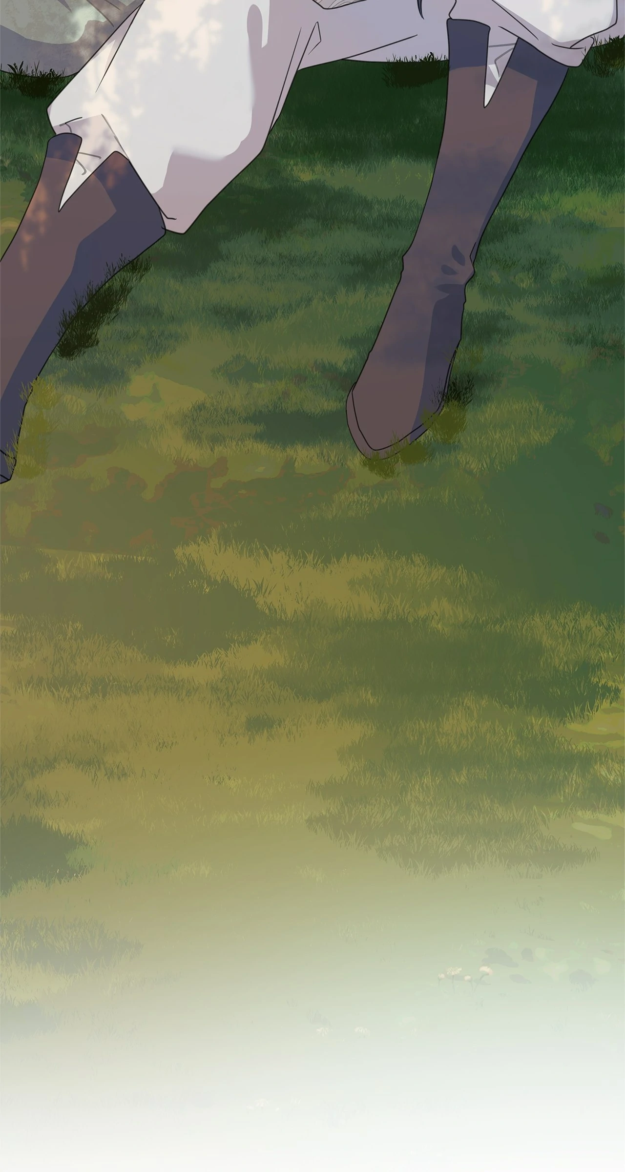 Bloody Moon Chapter 15 - Page 18