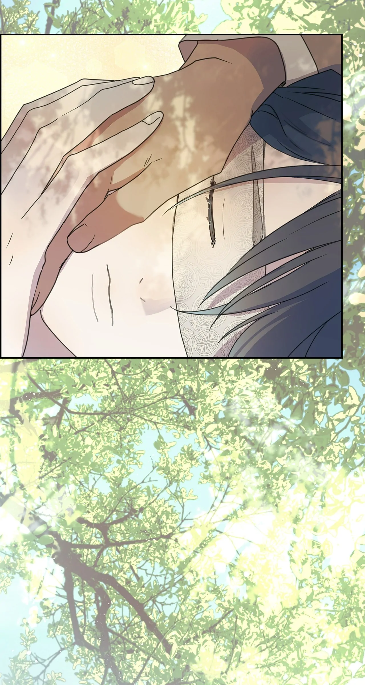 Bloody Moon Chapter 15 - Page 20