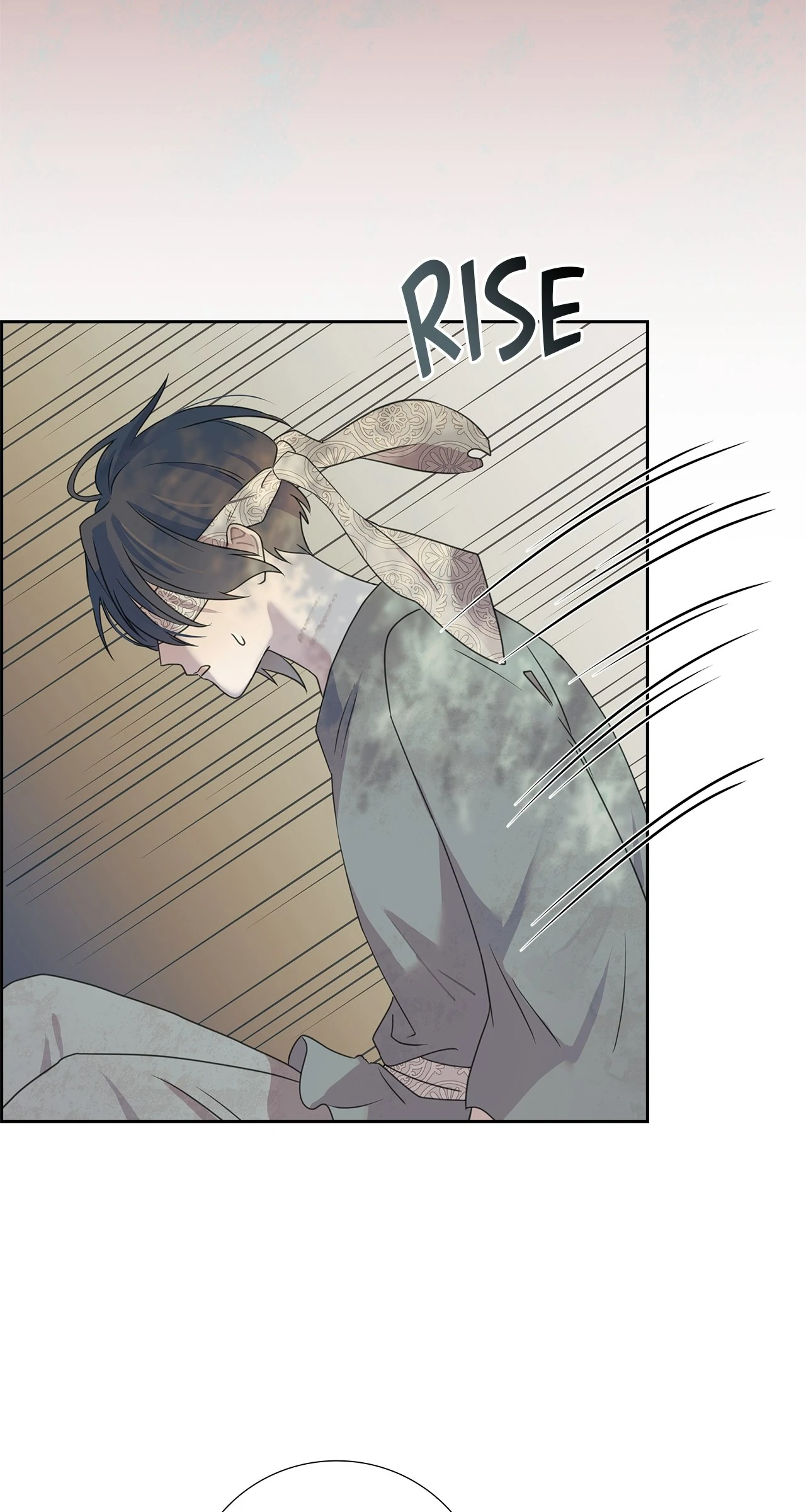 Bloody Moon Chapter 15 - Page 24