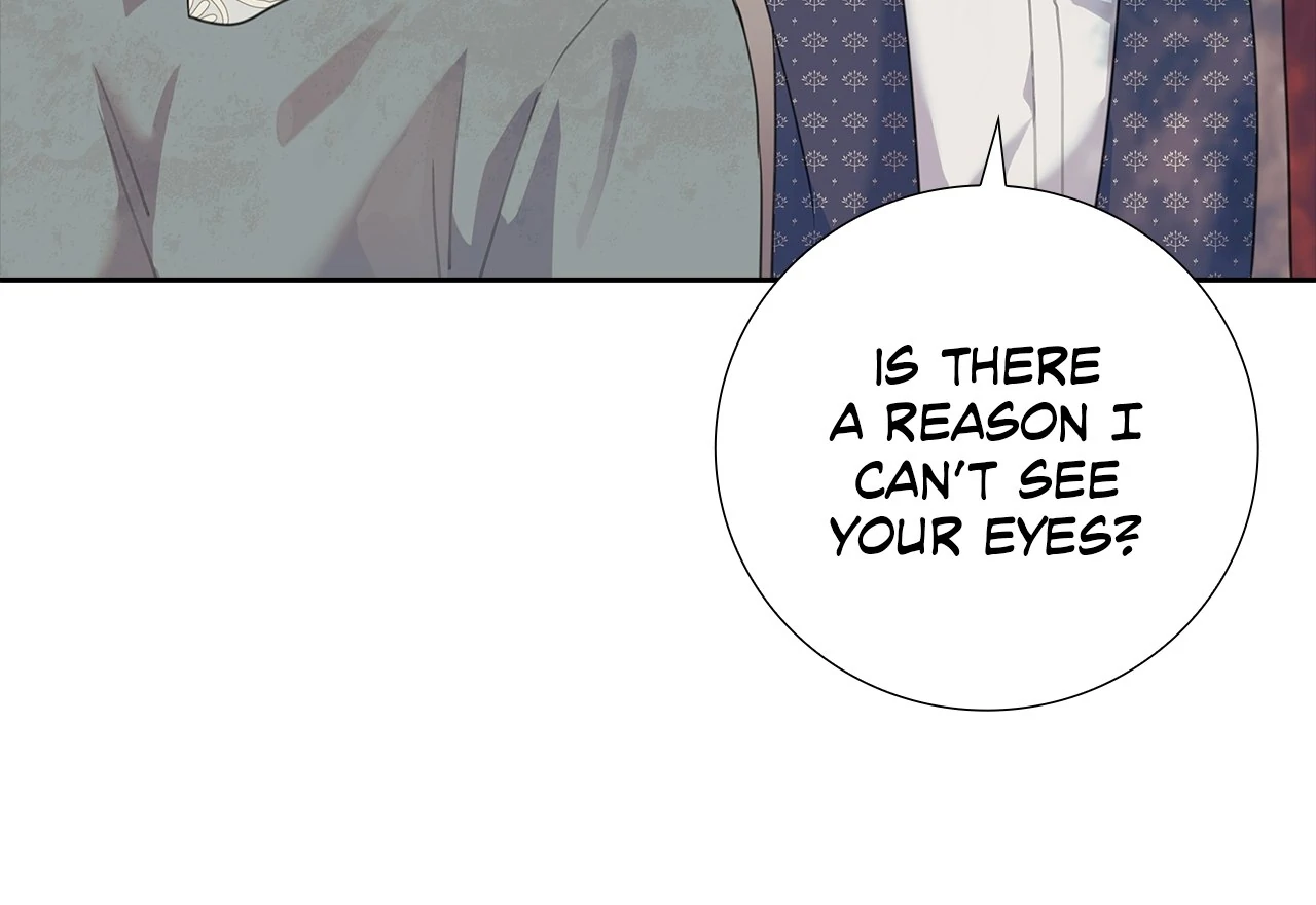 Bloody Moon Chapter 15 - Page 28