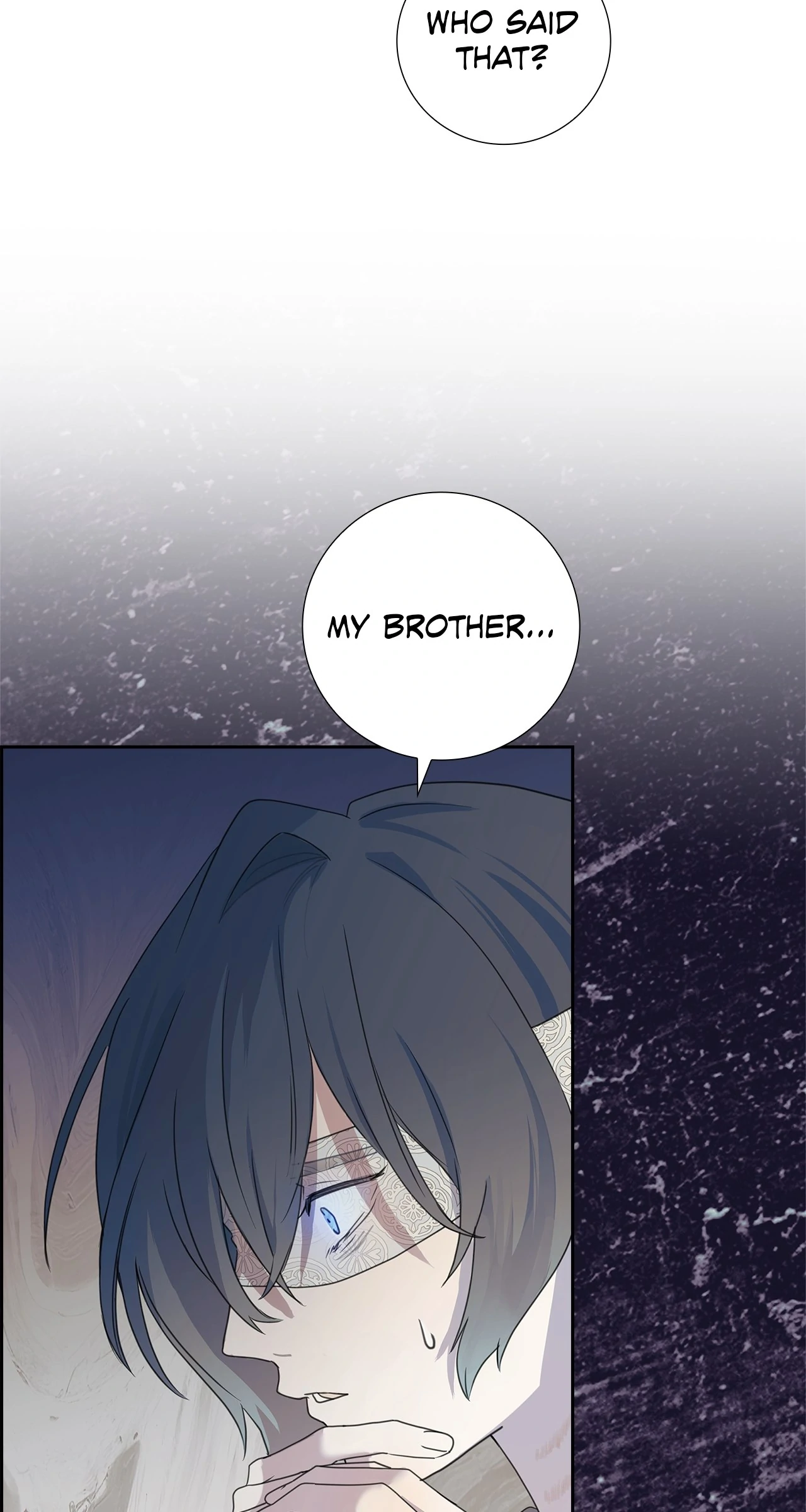 Bloody Moon Chapter 15 - Page 30