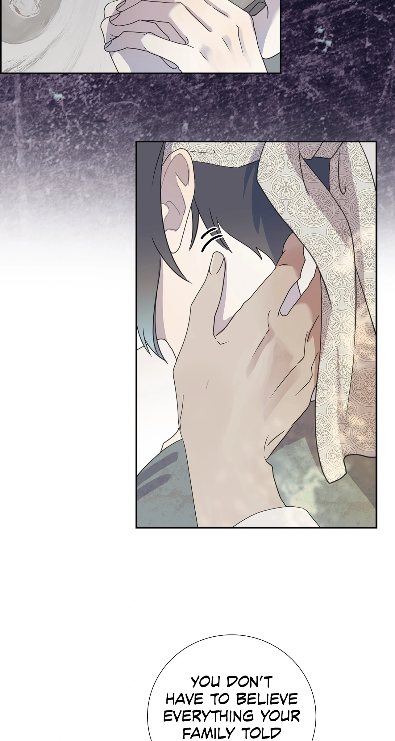 Bloody Moon Chapter 15 - Page 31