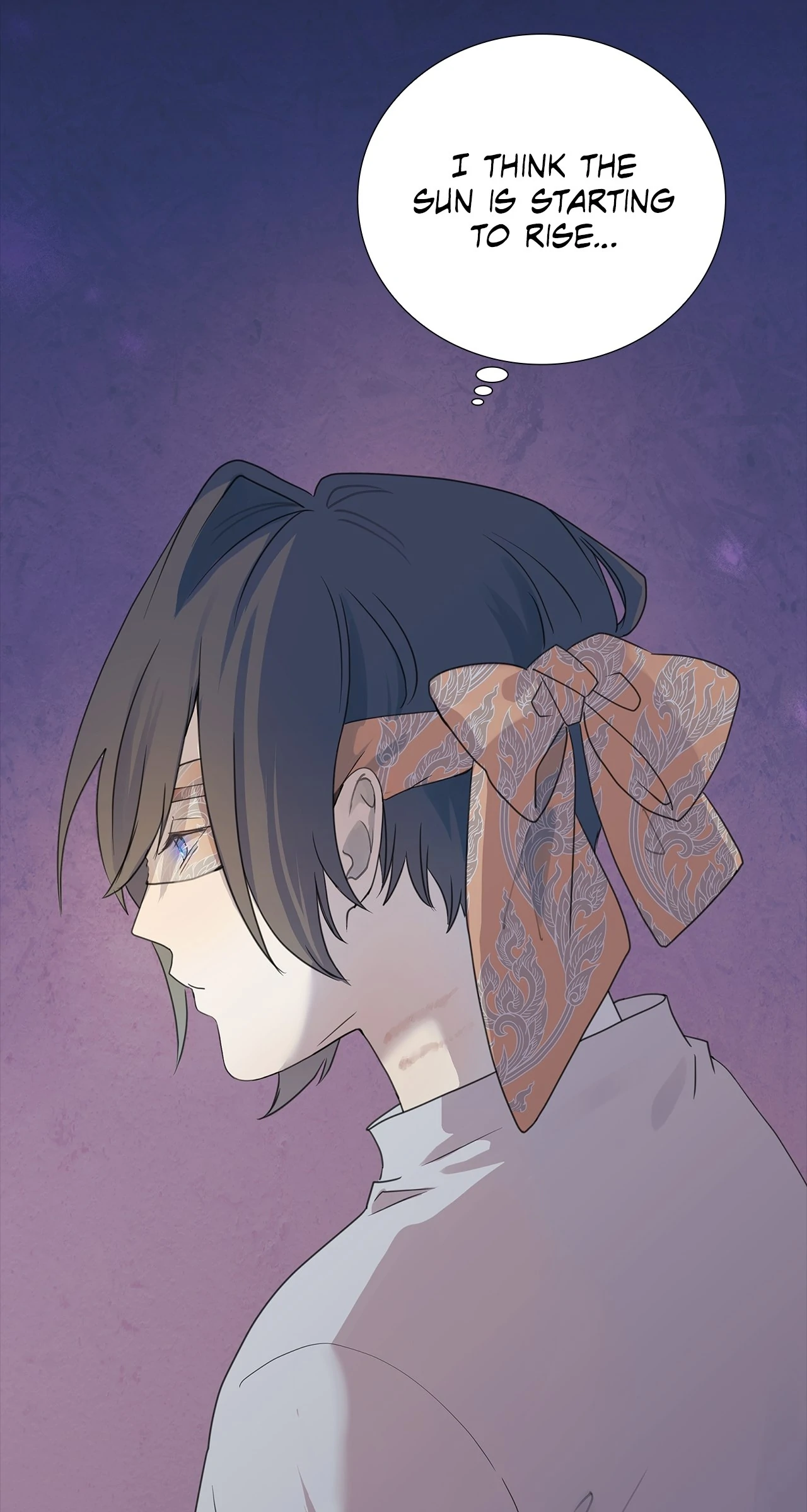 Bloody Moon Chapter 15 - Page 44