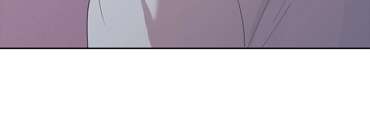 Bloody Moon Chapter 15 - Page 45