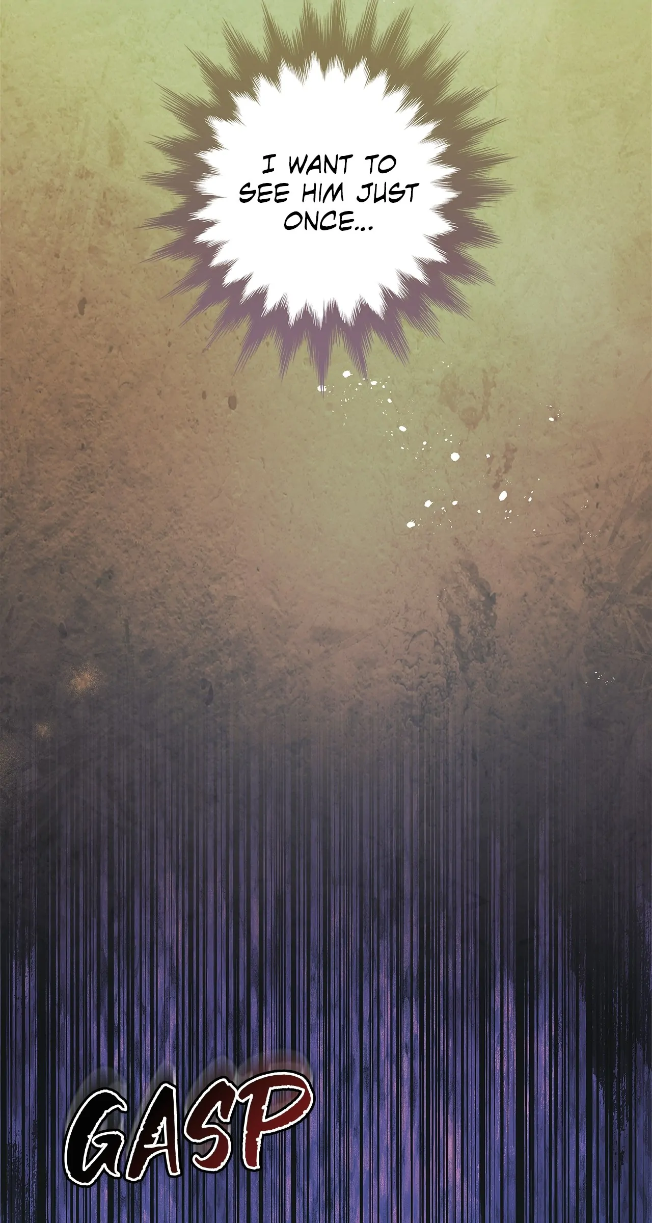 Bloody Moon Chapter 15 - Page 47