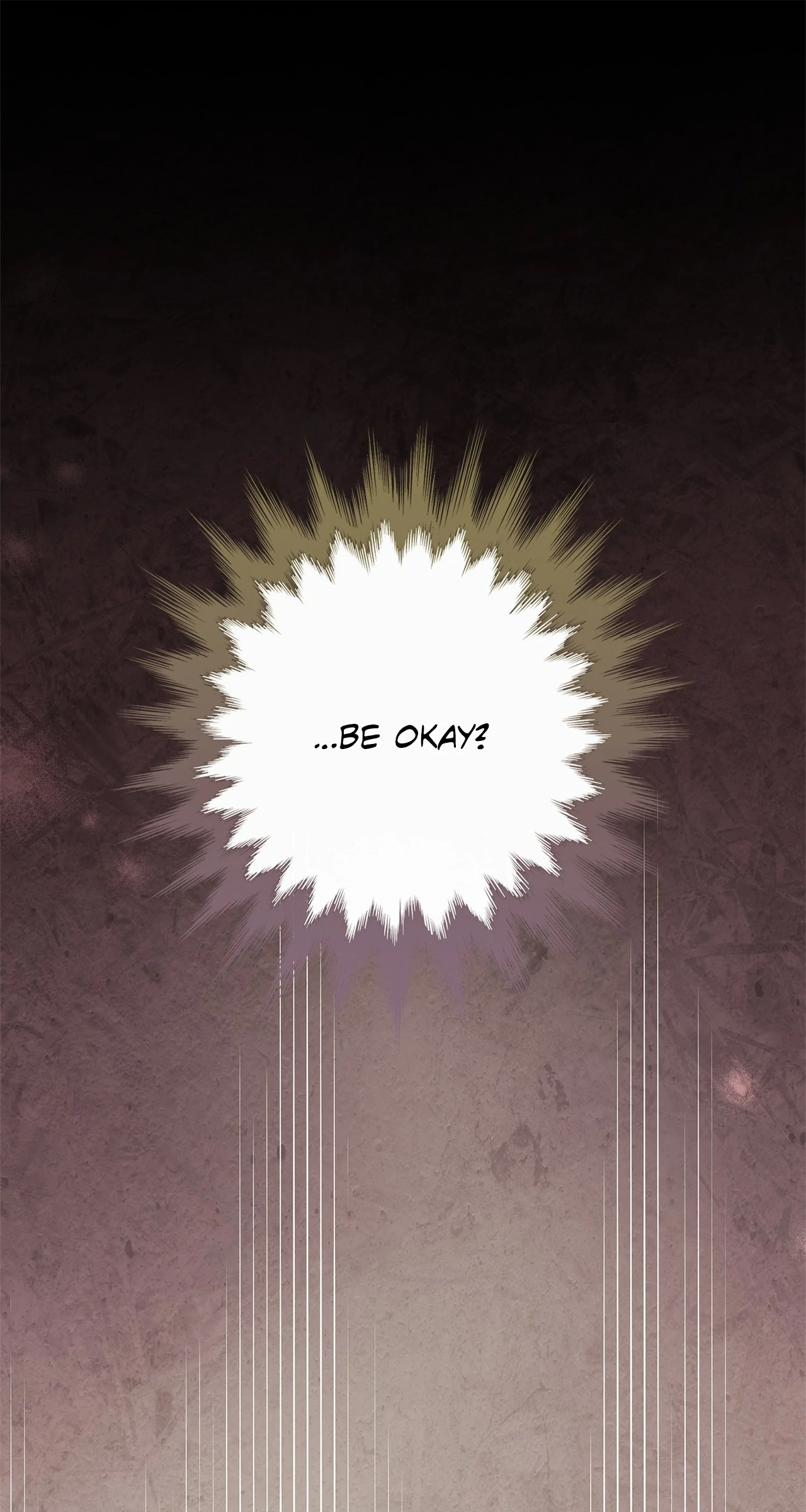 Bloody Moon Chapter 15 - Page 52