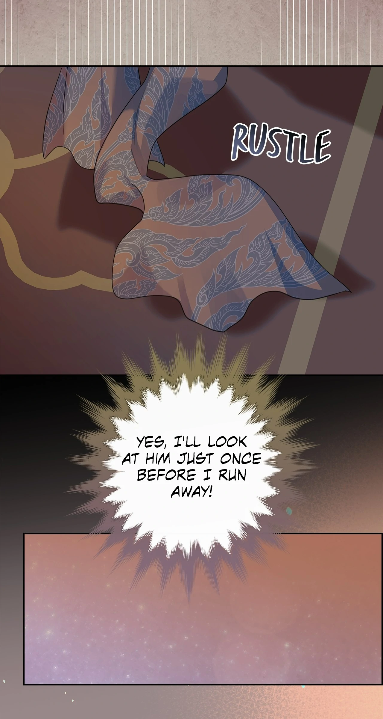 Bloody Moon Chapter 15 - Page 53
