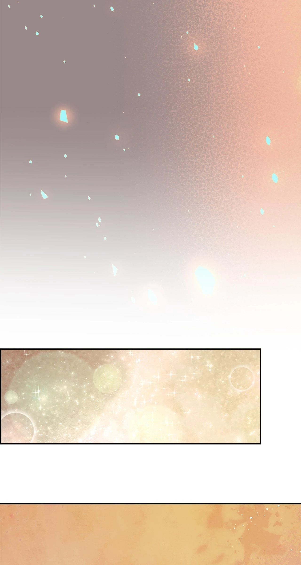 Bloody Moon Chapter 15 - Page 54
