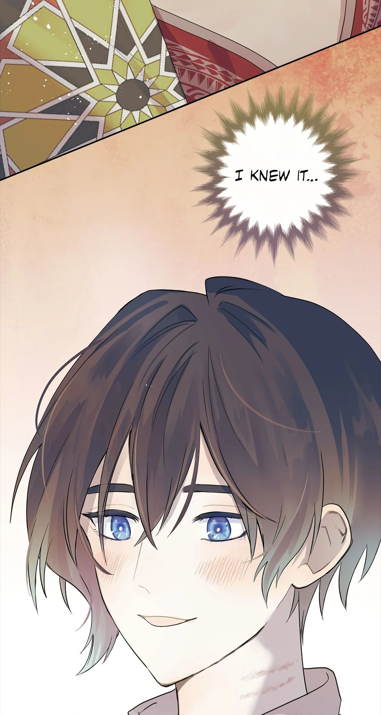 Bloody Moon Chapter 15 - Page 56