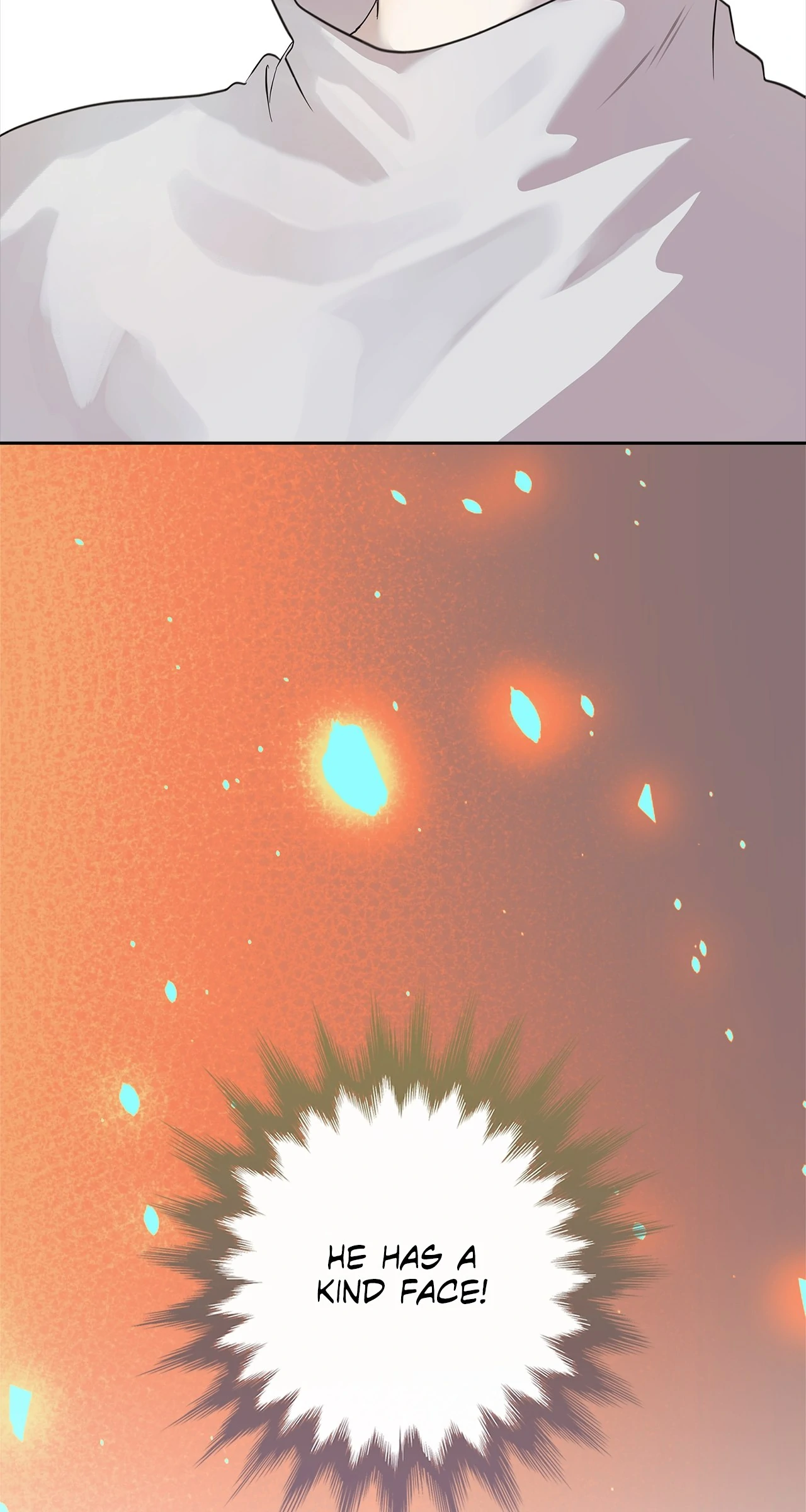 Bloody Moon Chapter 15 - Page 57