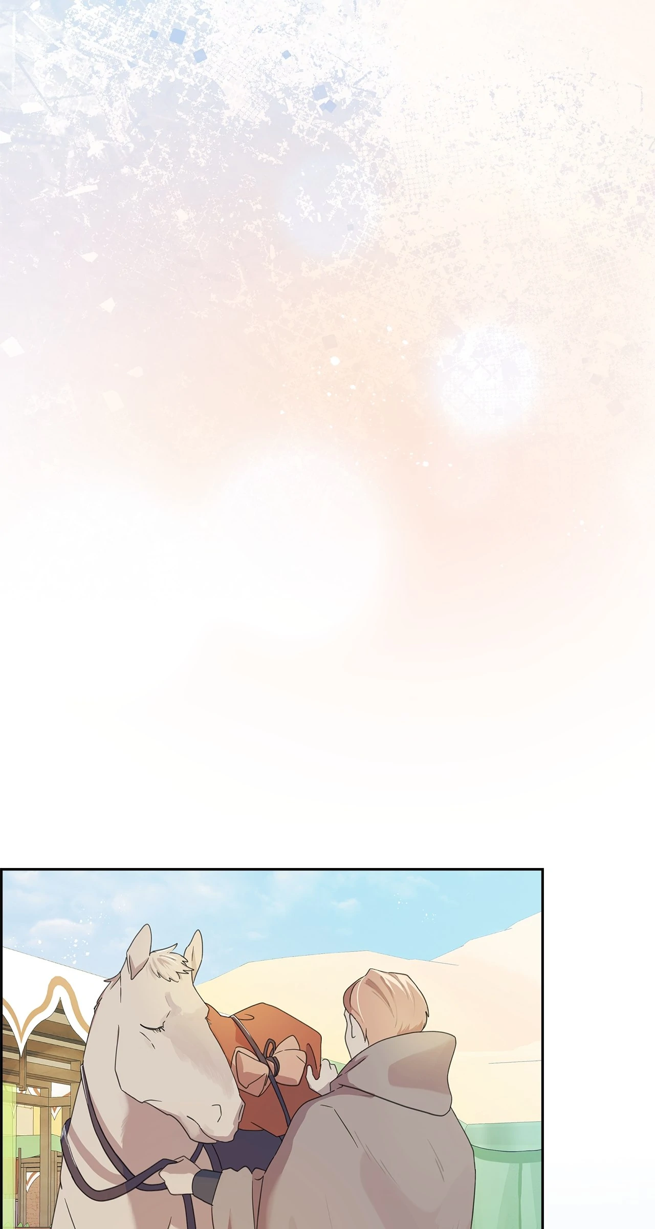 Bloody Moon Chapter 15 - Page 62