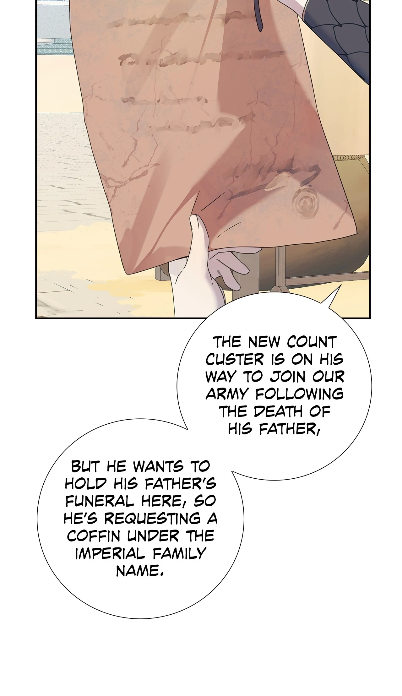 Bloody Moon Chapter 15 - Page 65