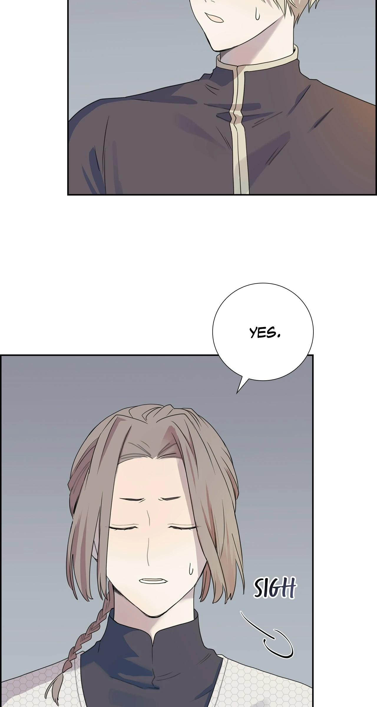 Bloody Moon Chapter 15 - Page 69