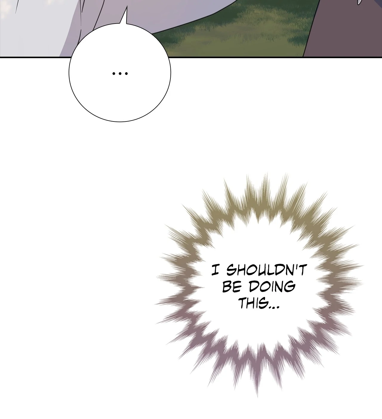 Bloody Moon Chapter 15 - Page 8