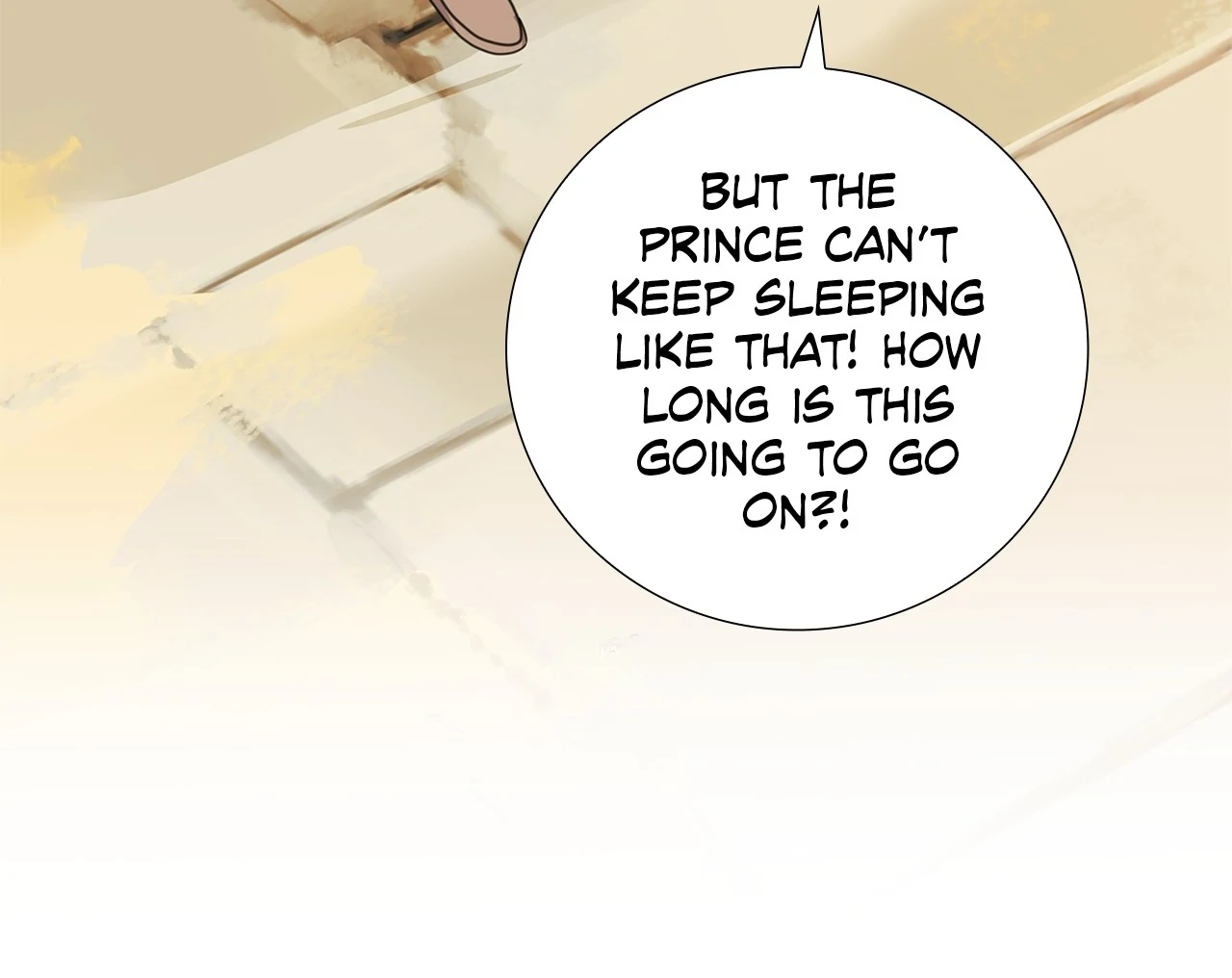 Bloody Moon Chapter 15 - Page 72