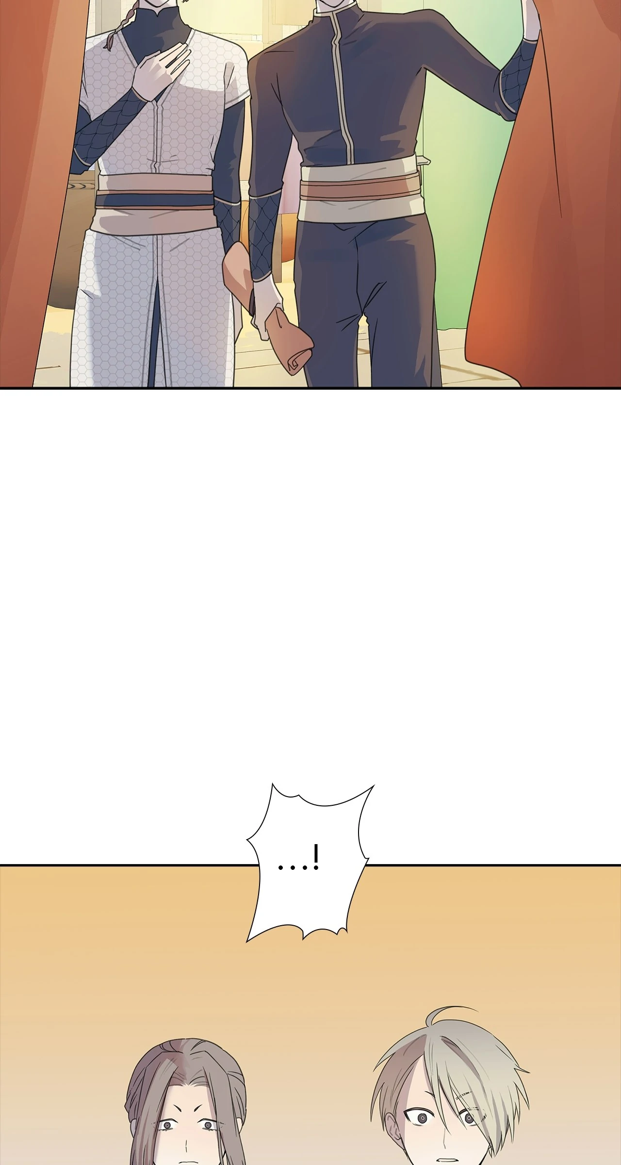 Bloody Moon Chapter 15 - Page 79