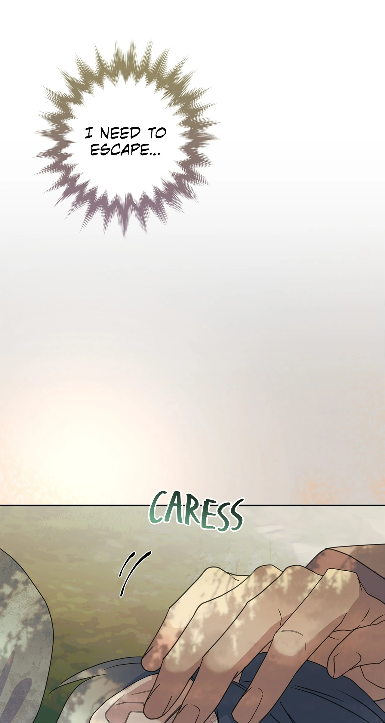 Bloody Moon Chapter 15 - Page 9