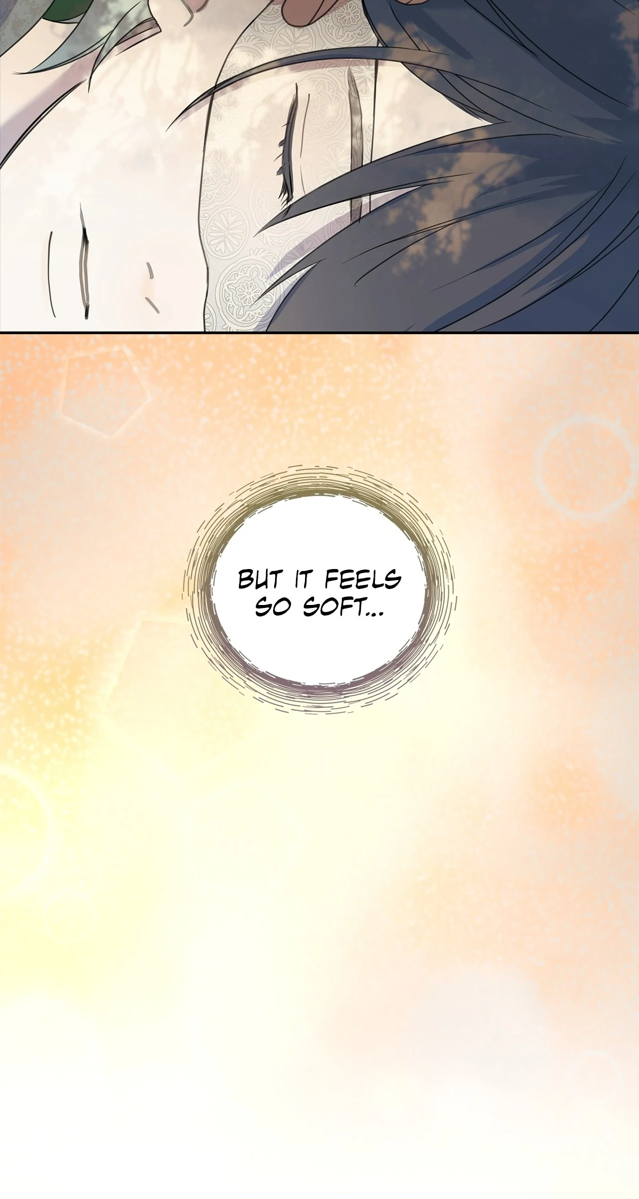 Bloody Moon Chapter 15 - Page 10