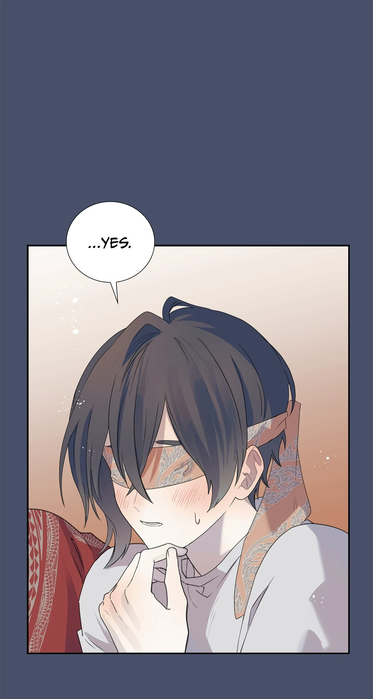 Bloody Moon Chapter 16 - Page 13