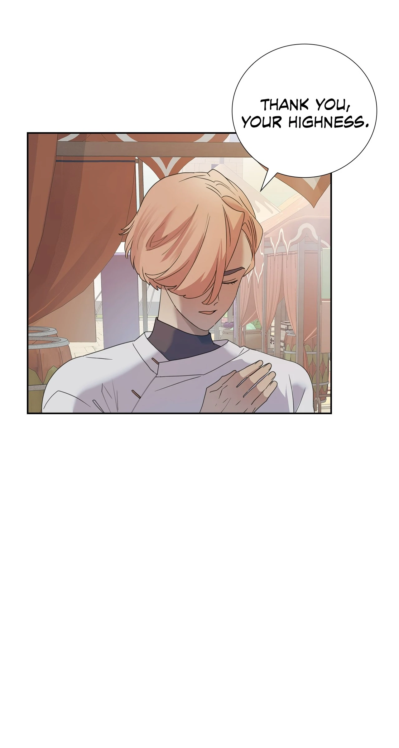 Bloody Moon Chapter 16 - Page 24