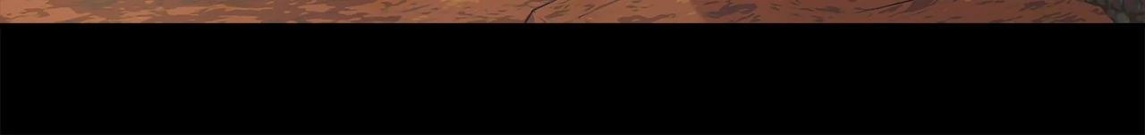 Bloody Moon Chapter 16 - Page 26