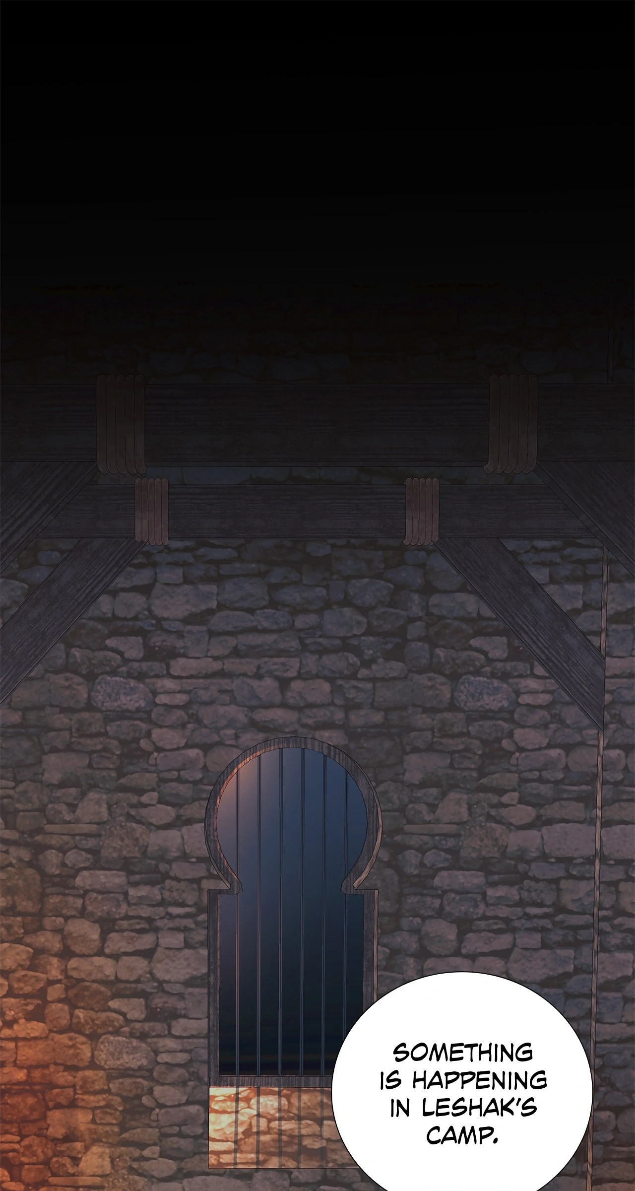 Bloody Moon Chapter 16 - Page 27