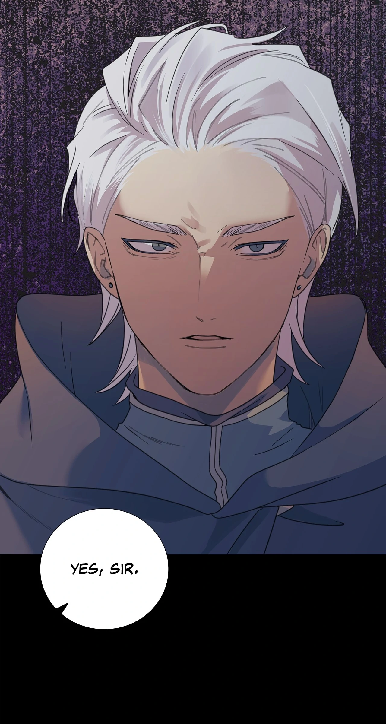 Bloody Moon Chapter 16 - Page 33