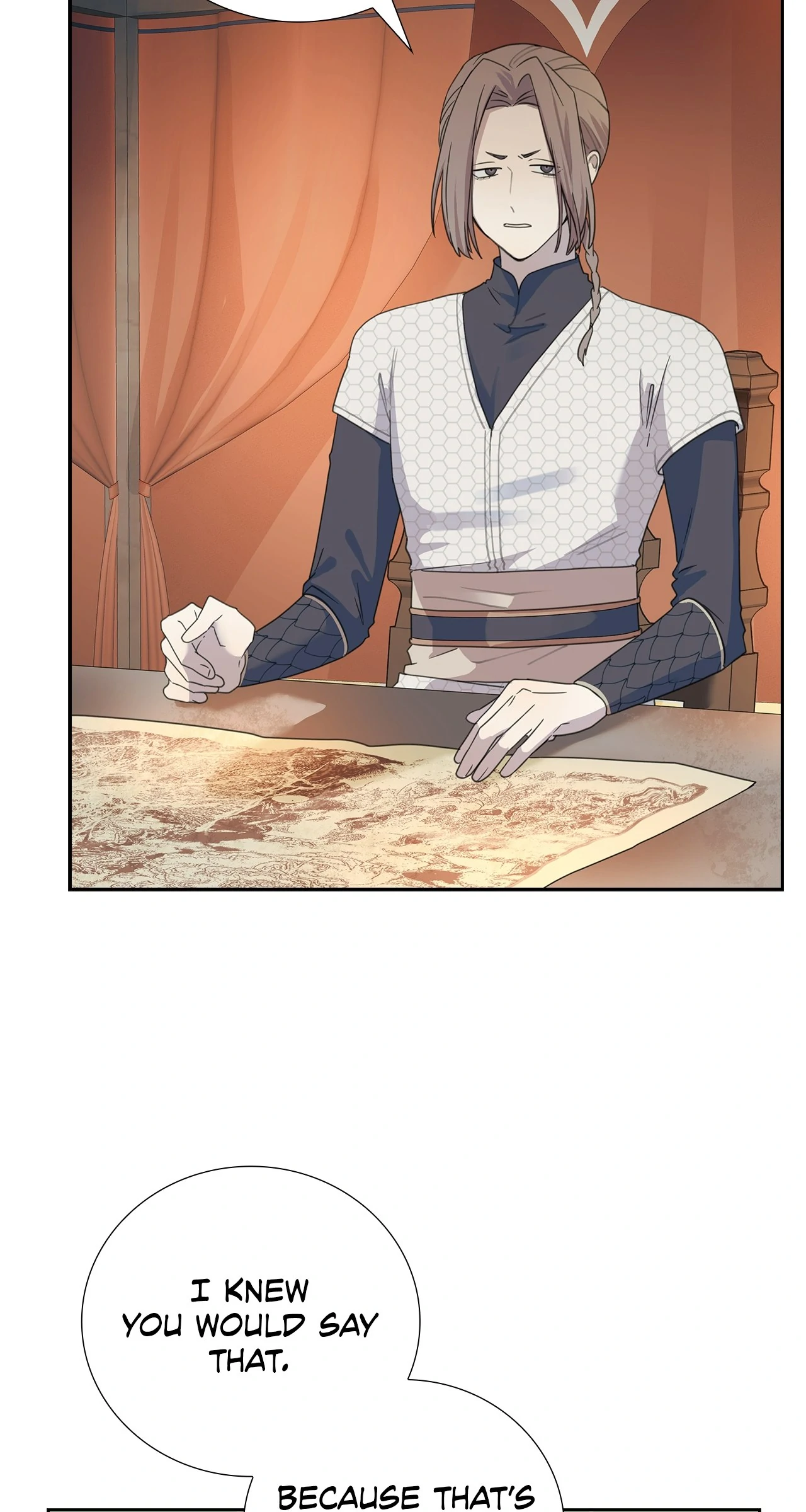 Bloody Moon Chapter 16 - Page 44