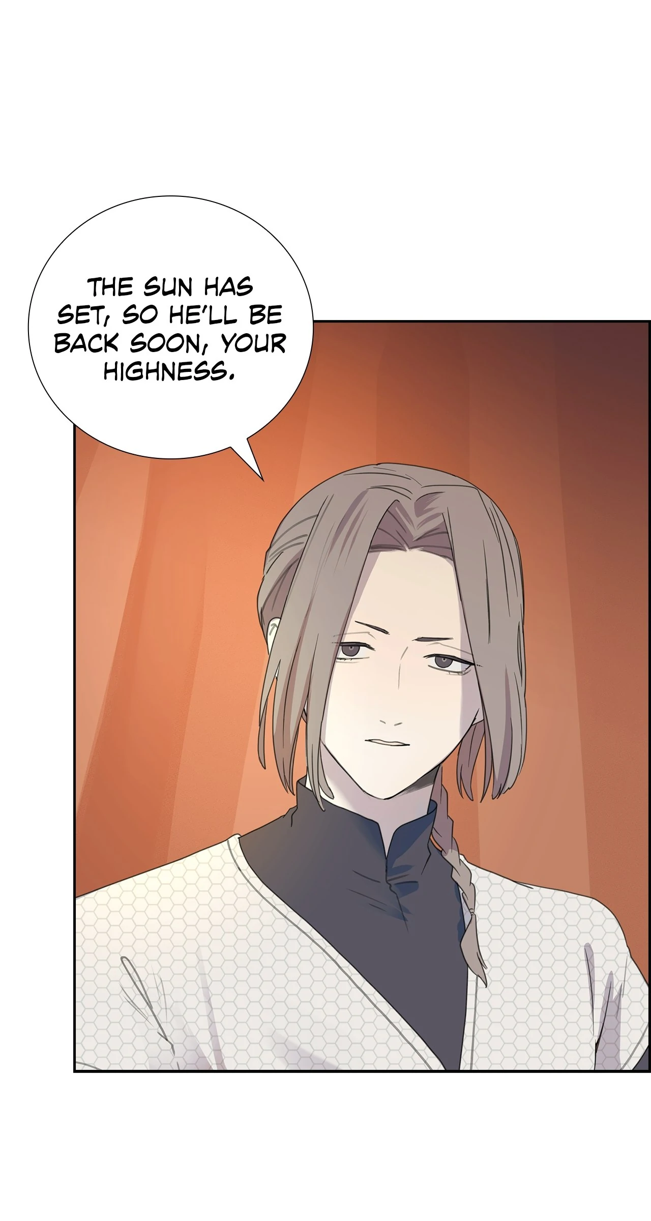 Bloody Moon Chapter 16 - Page 47