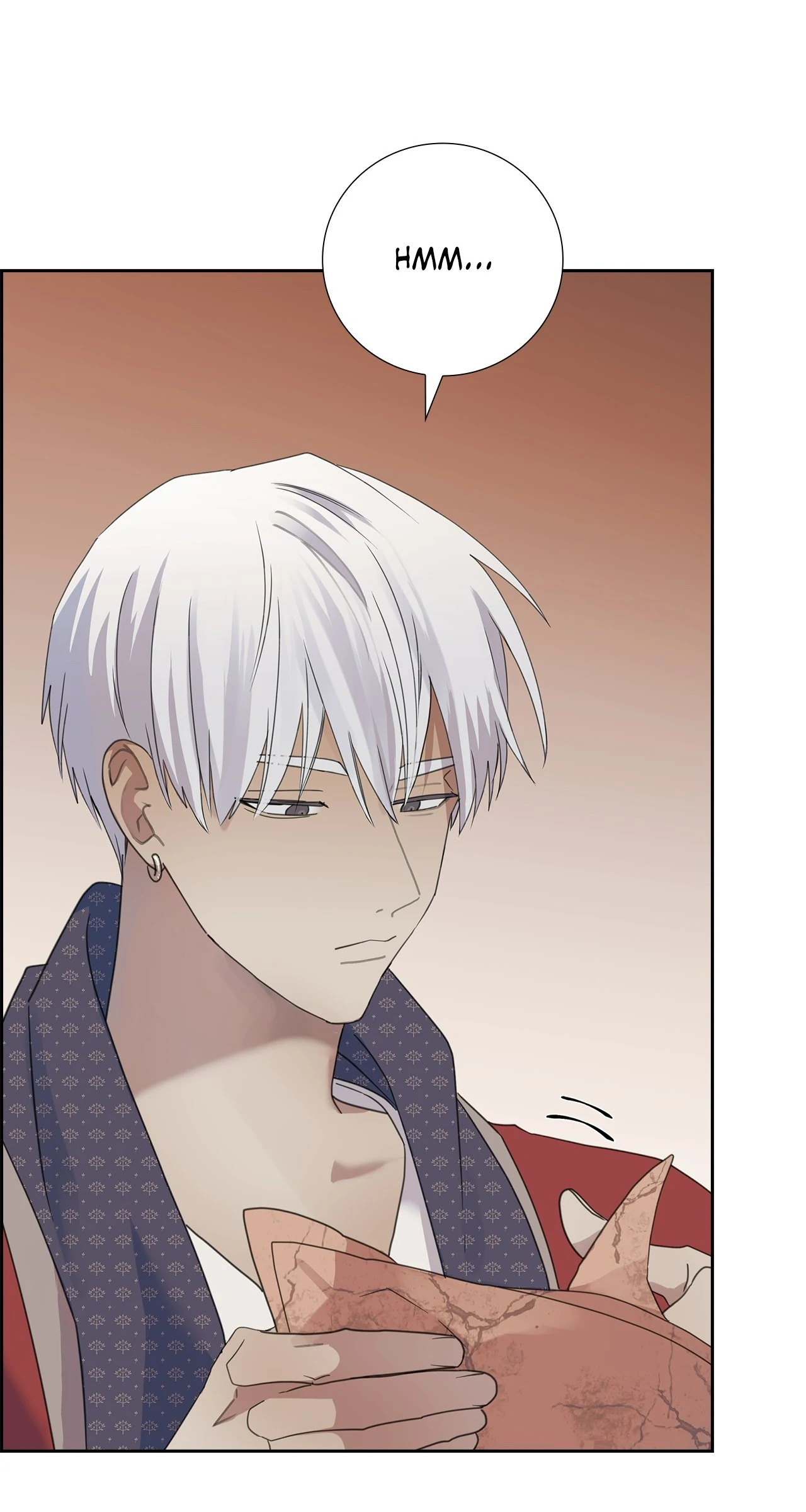 Bloody Moon Chapter 16 - Page 49