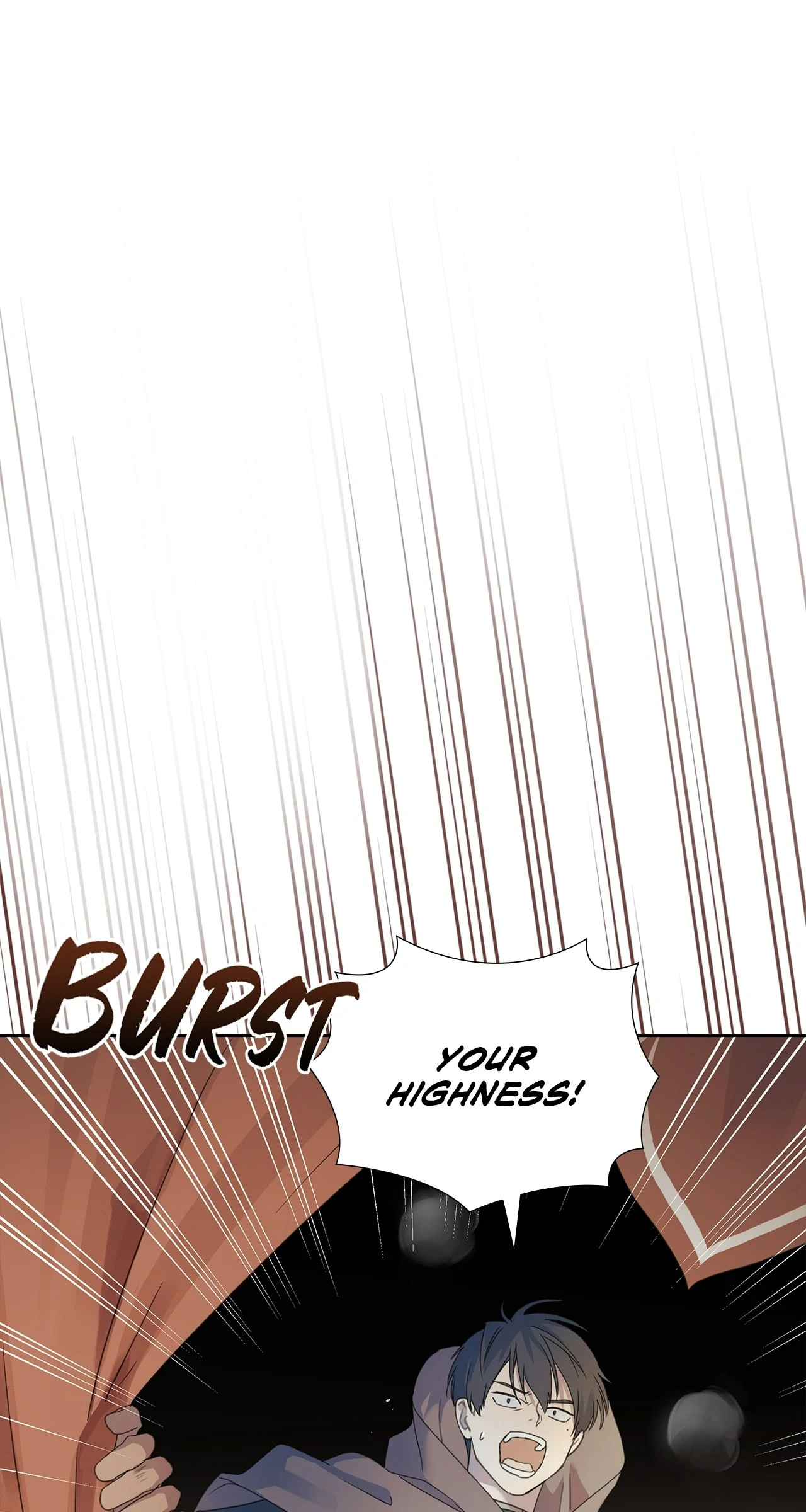Bloody Moon Chapter 16 - Page 50