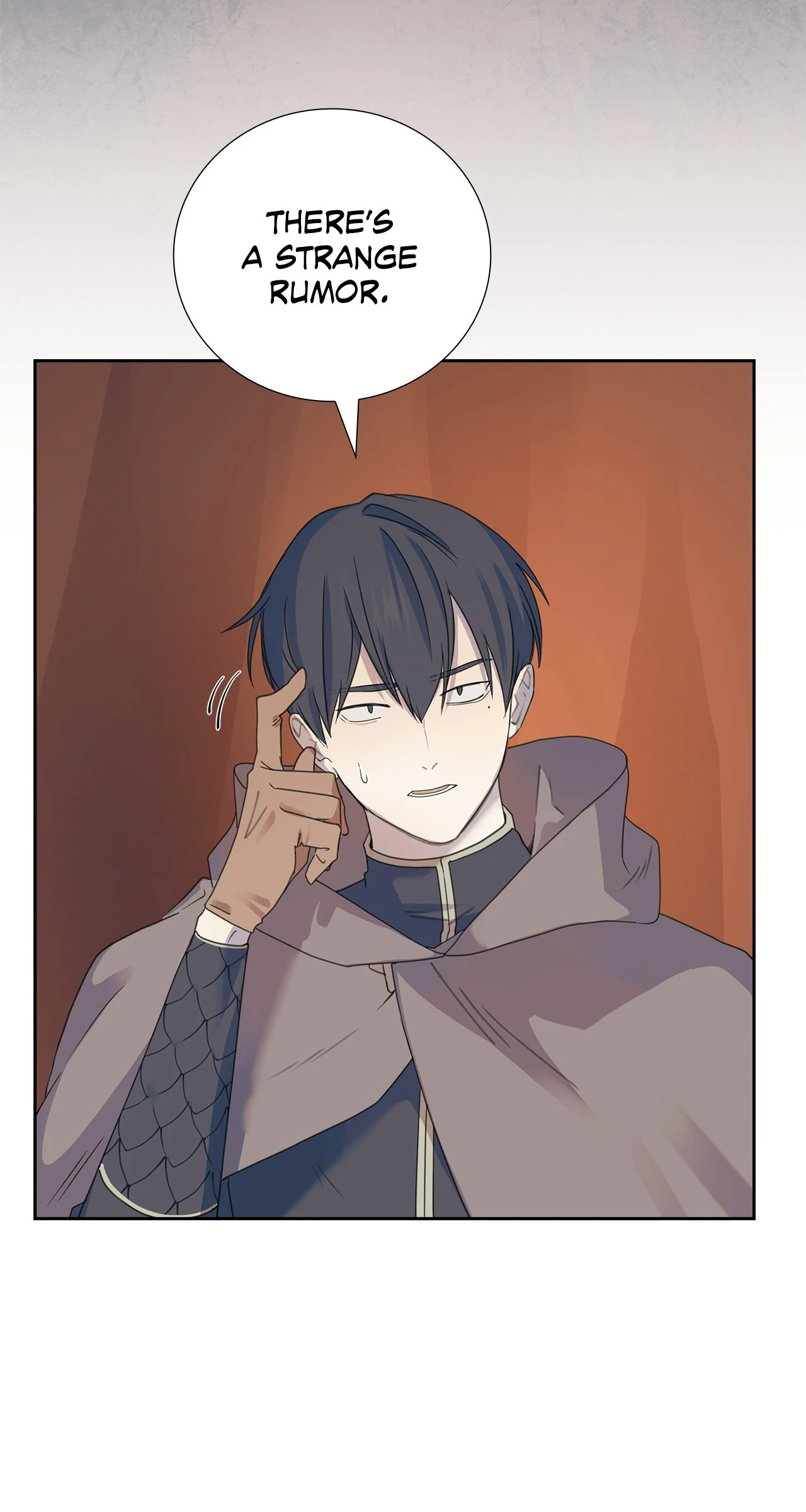 Bloody Moon Chapter 16 - Page 58