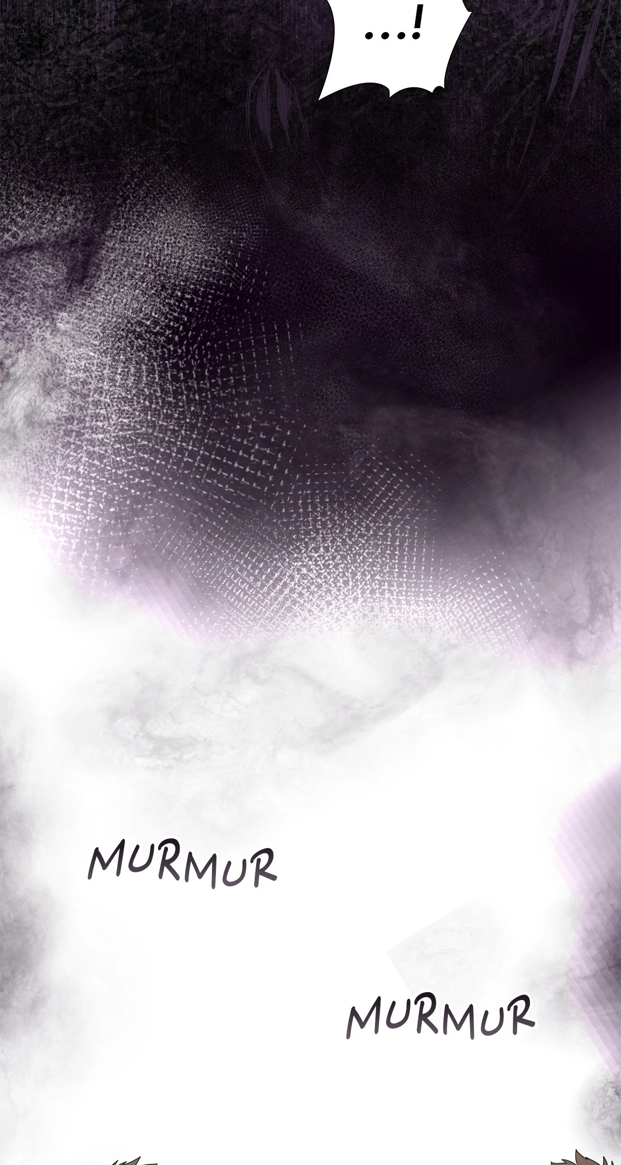 Bloody Moon Chapter 16 - Page 61