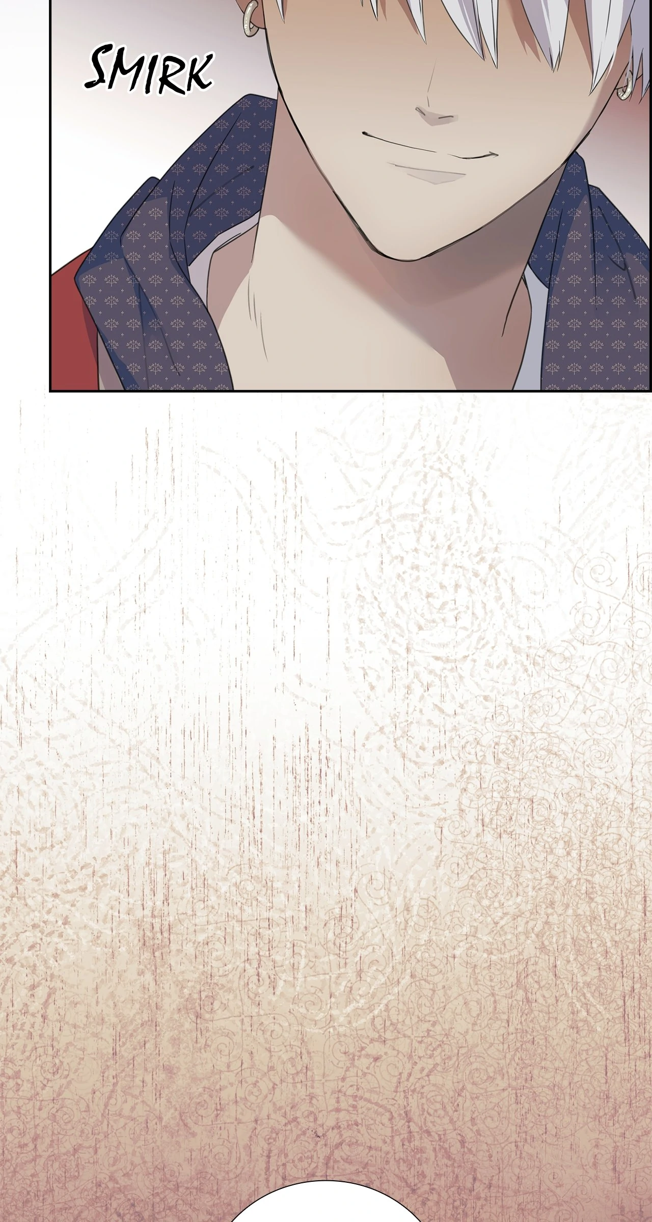 Bloody Moon Chapter 16 - Page 63