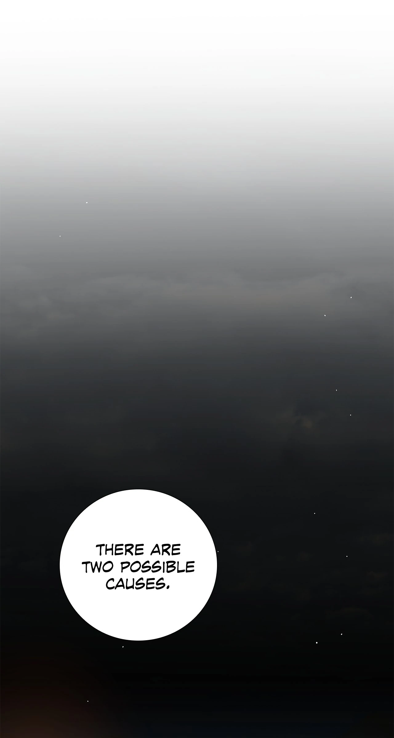 Bloody Moon Chapter 16 - Page 66
