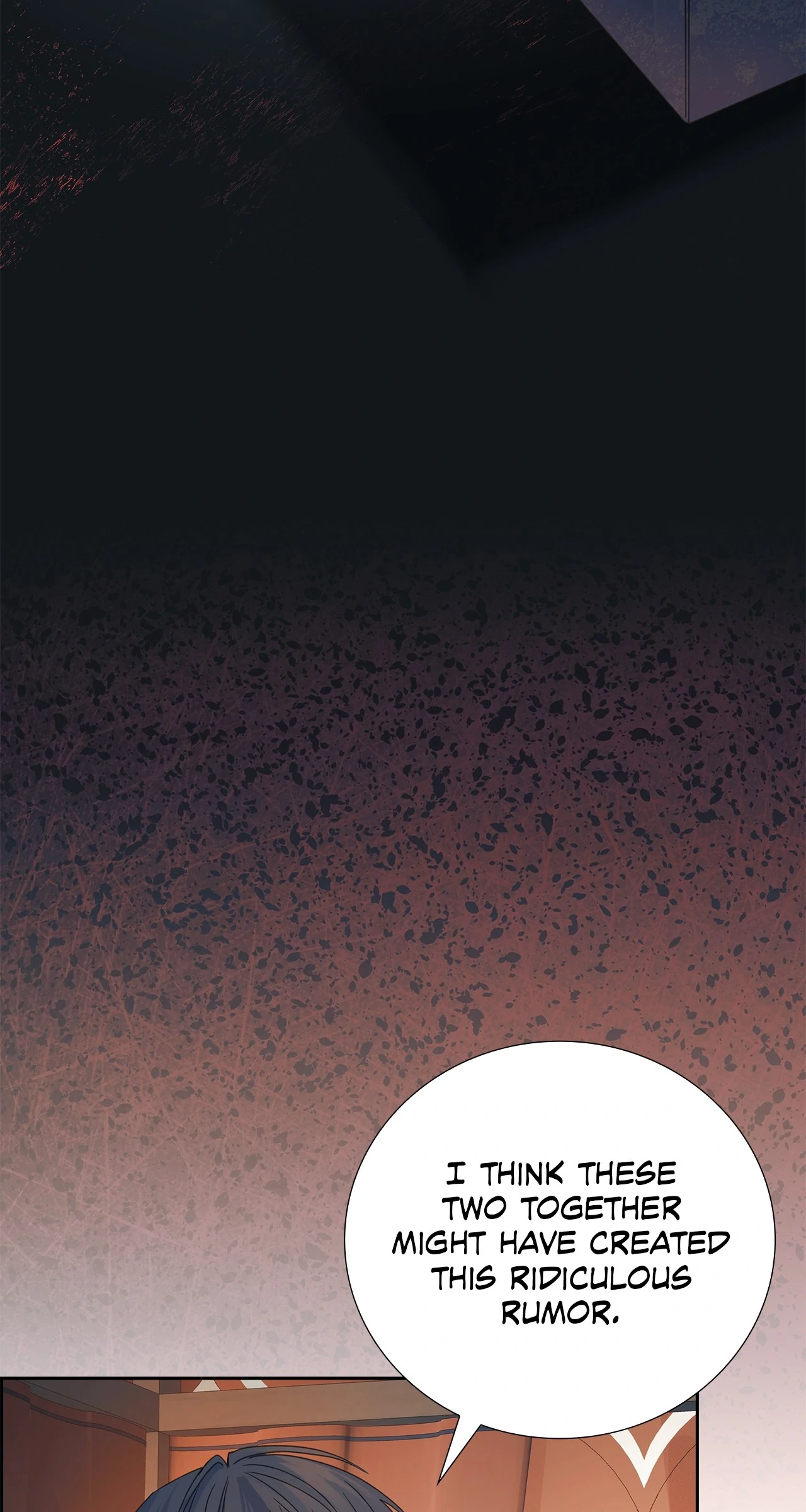 Bloody Moon Chapter 16 - Page 70