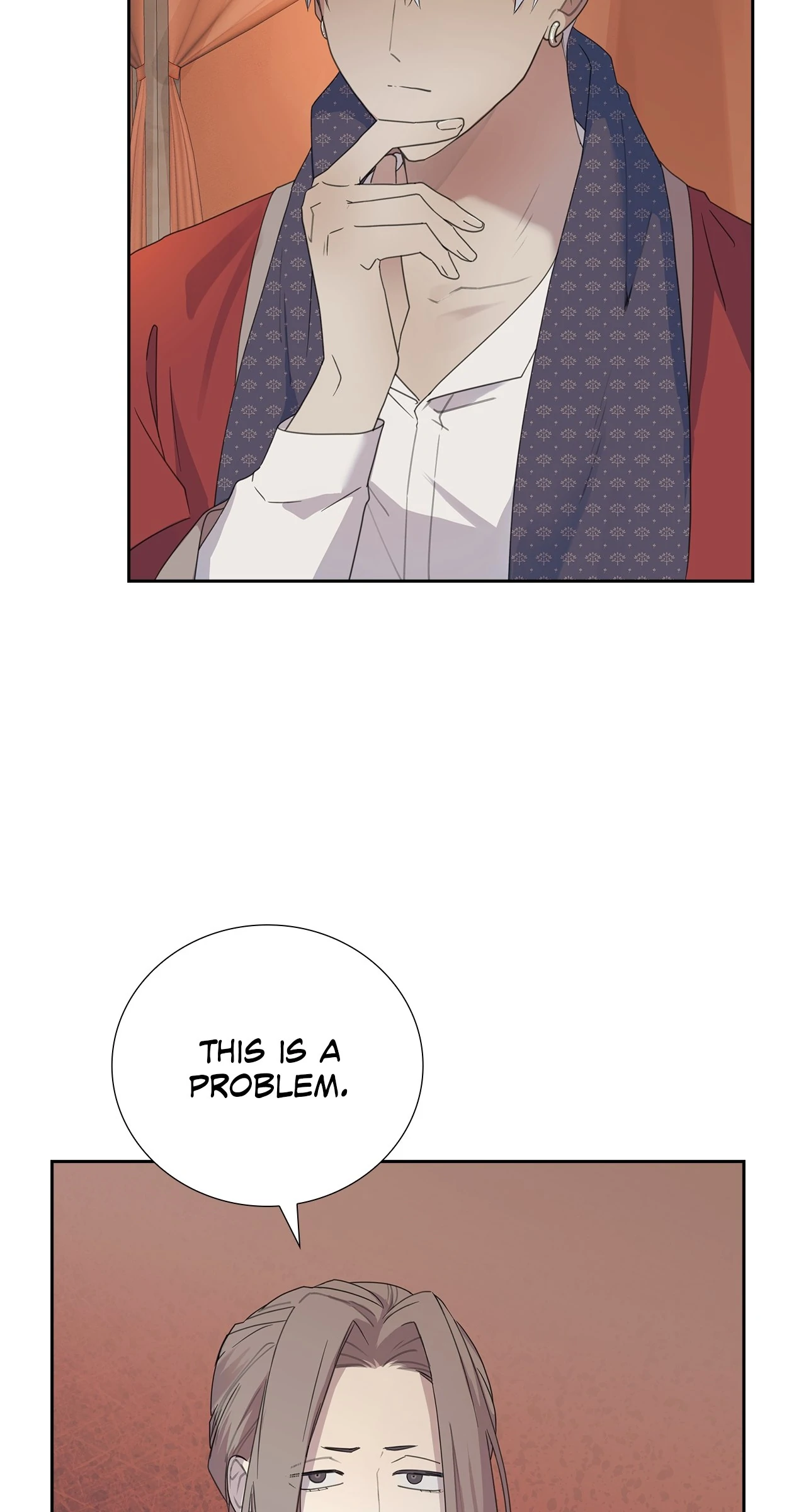 Bloody Moon Chapter 16 - Page 72
