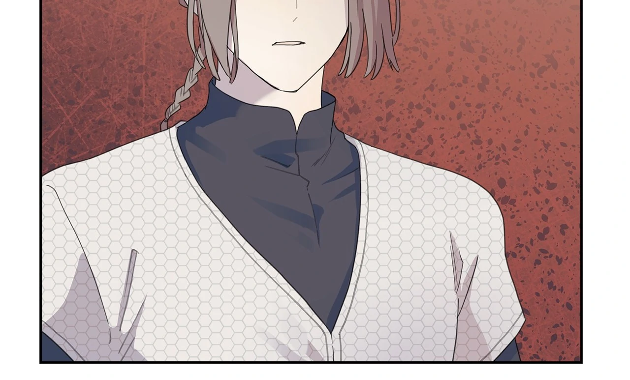 Bloody Moon Chapter 16 - Page 73