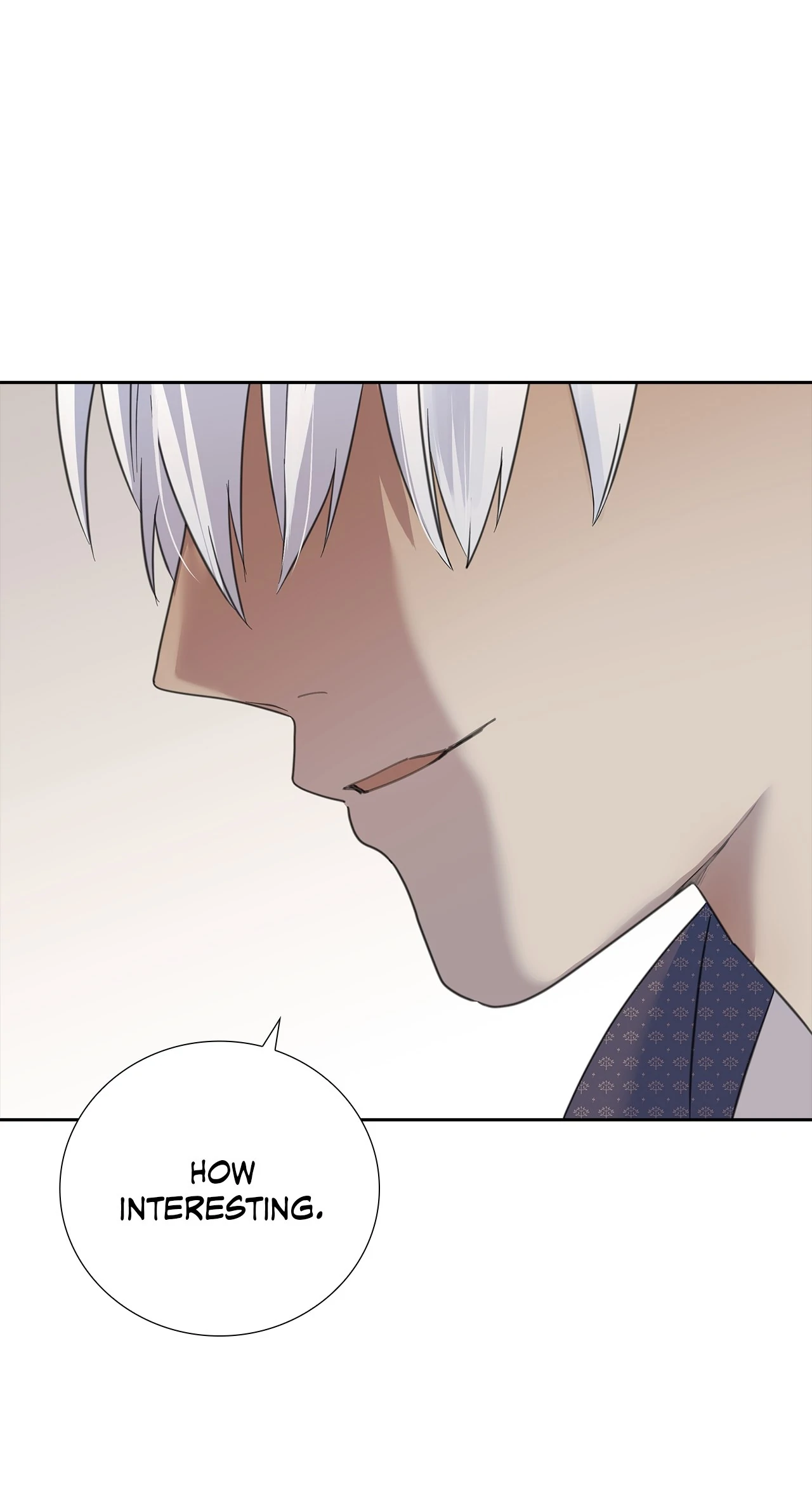 Bloody Moon Chapter 16 - Page 80